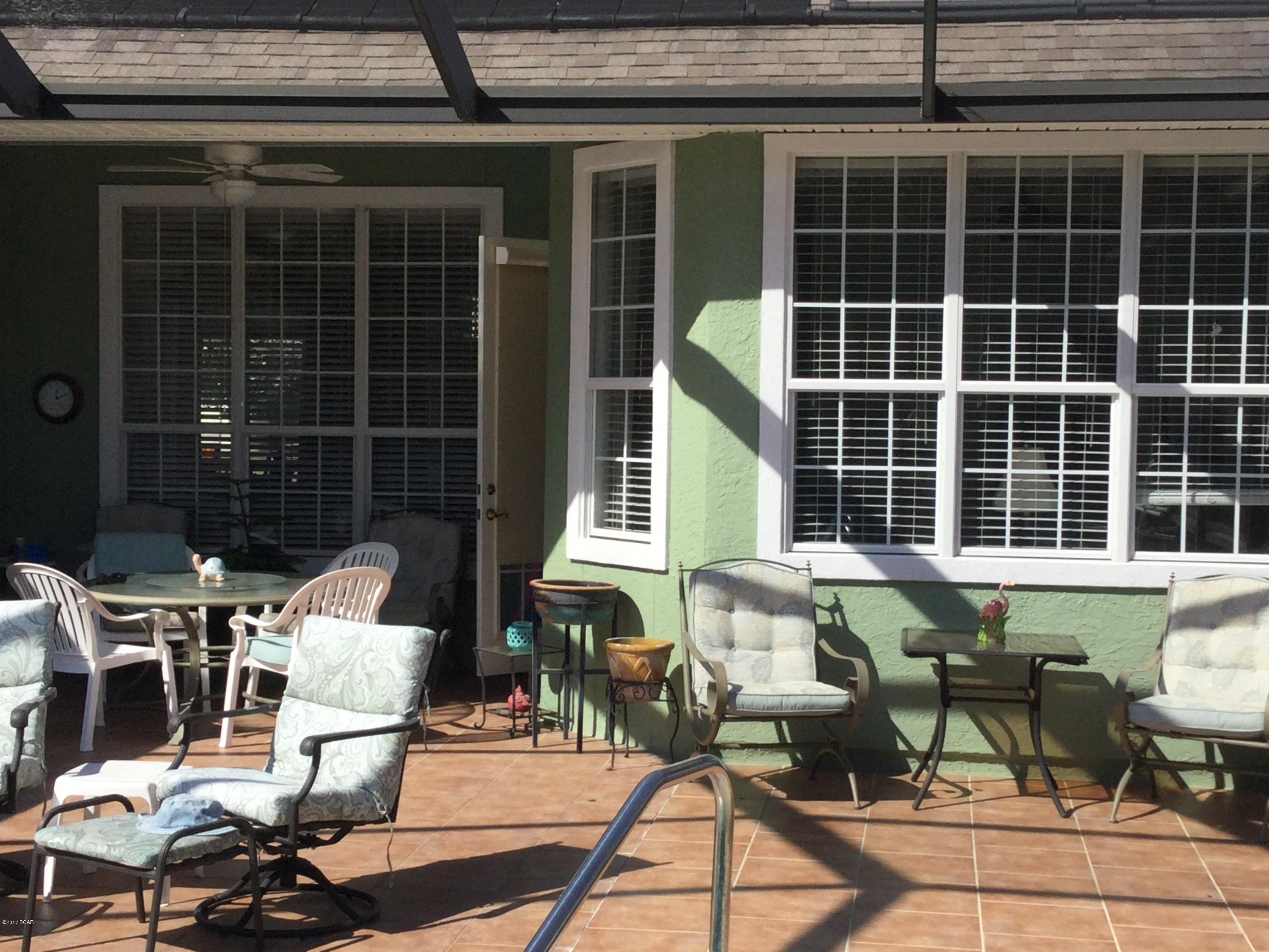 Dolphin Bay Ph I - Residential