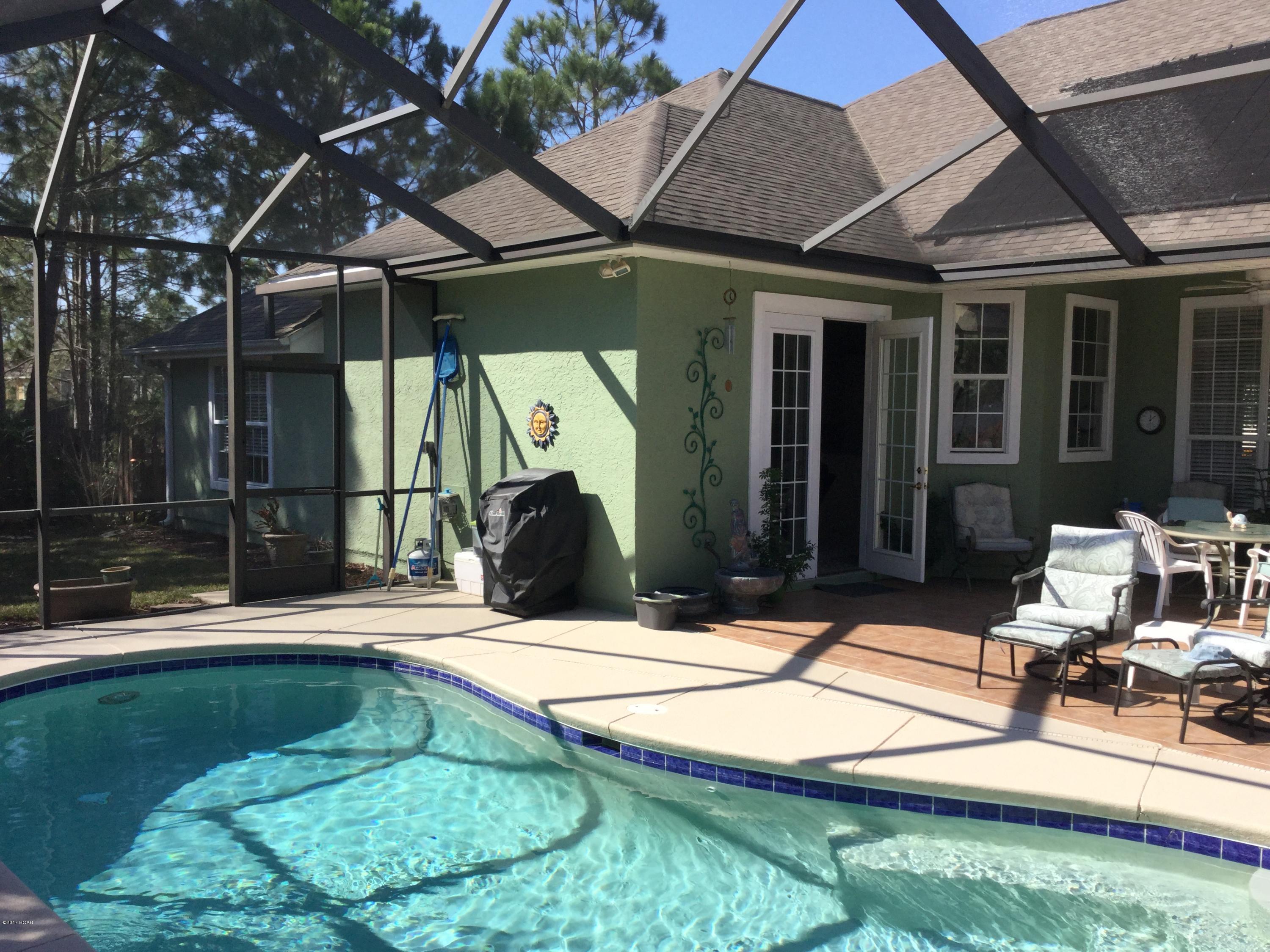 Dolphin Bay Ph I - Residential