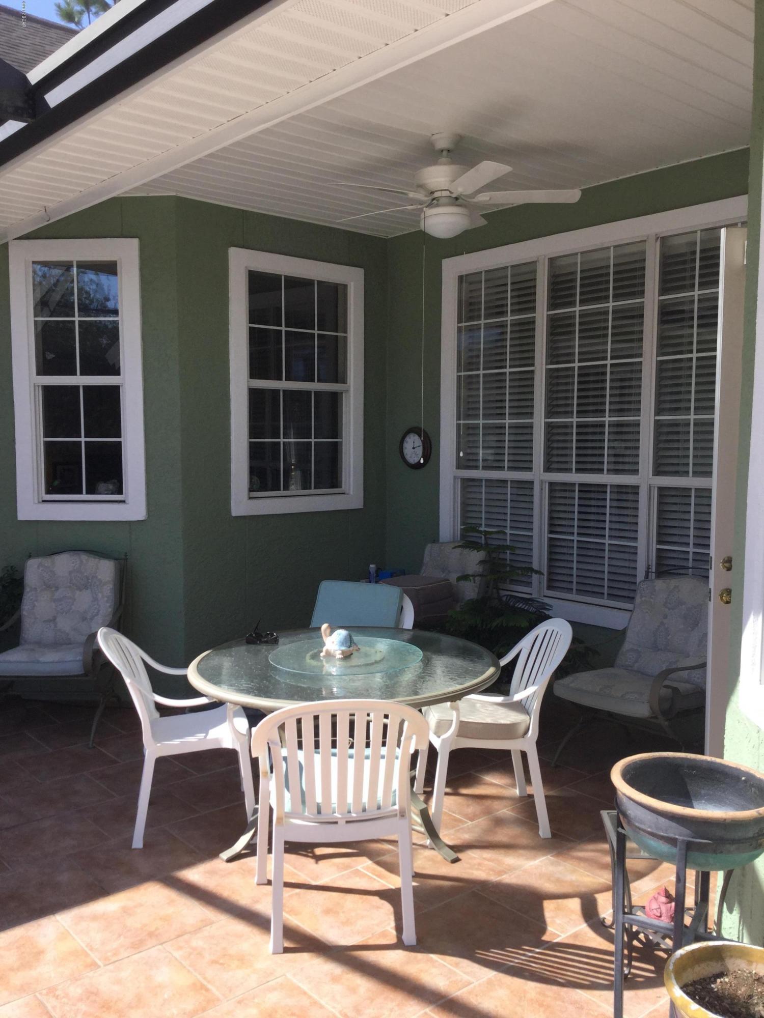 Dolphin Bay Ph I - Residential