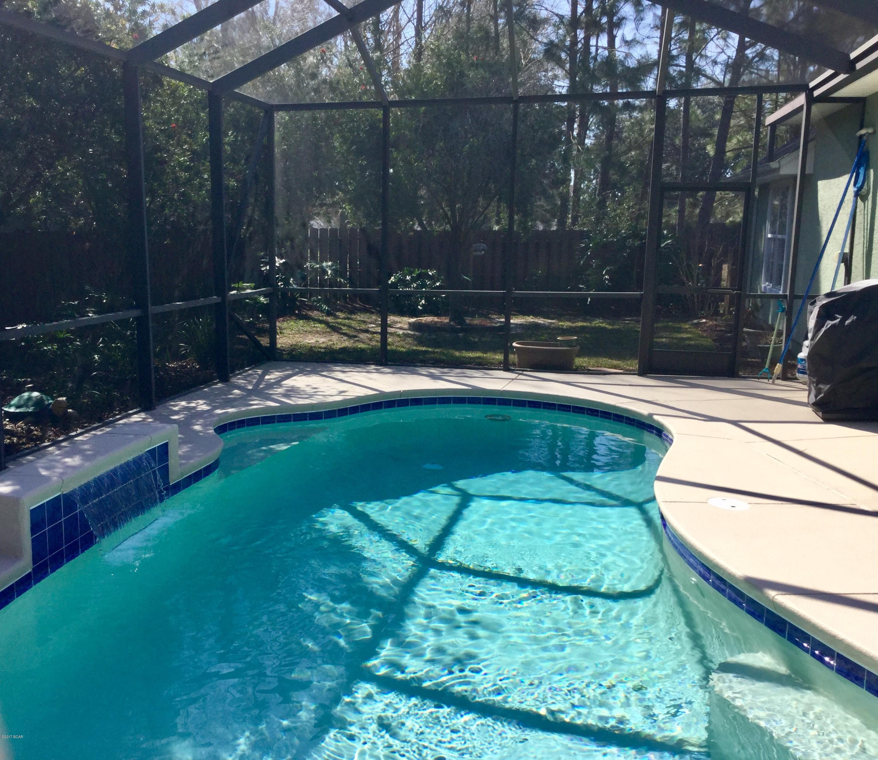 Dolphin Bay Ph I - Residential