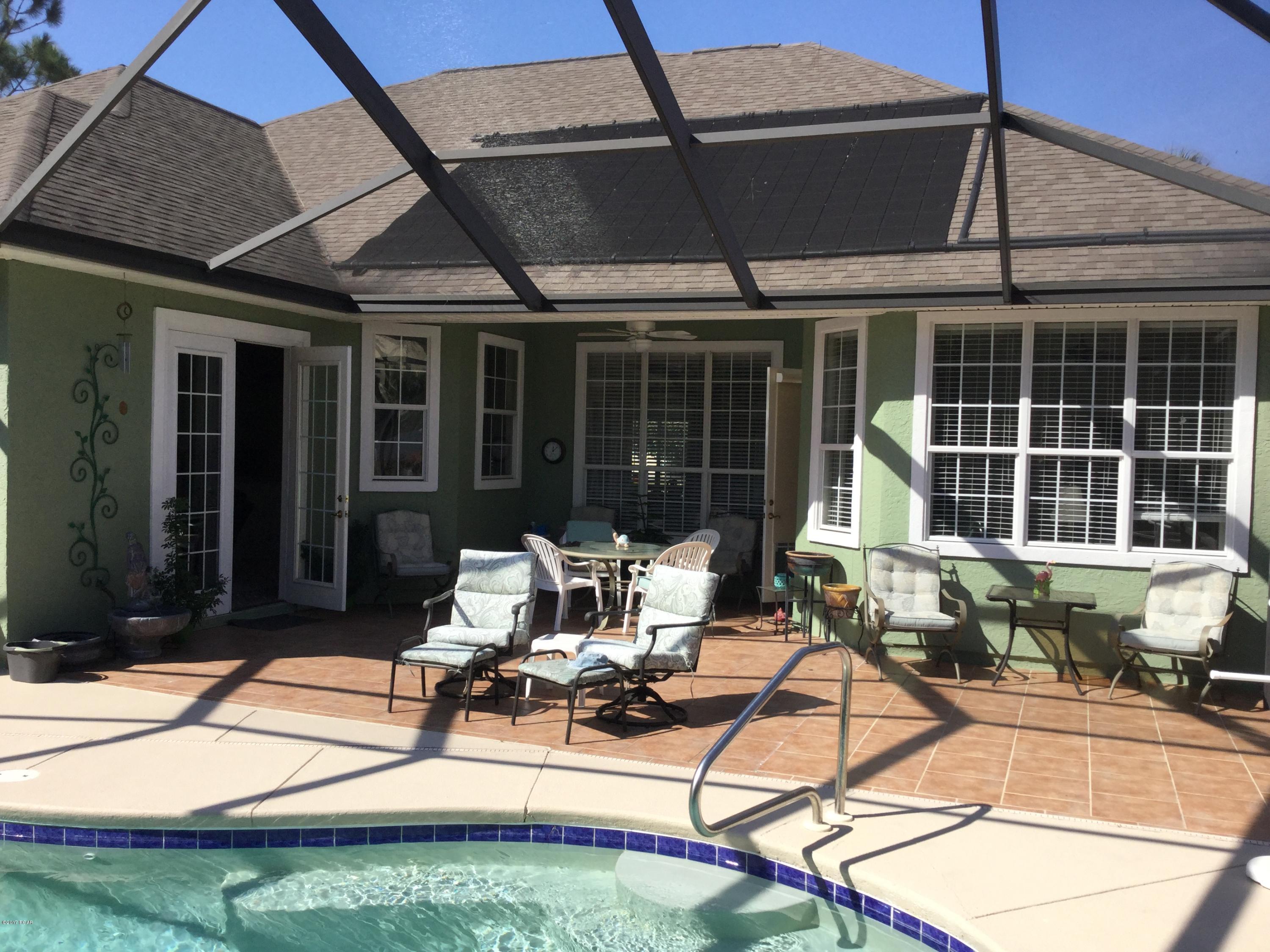 Dolphin Bay Ph I - Residential