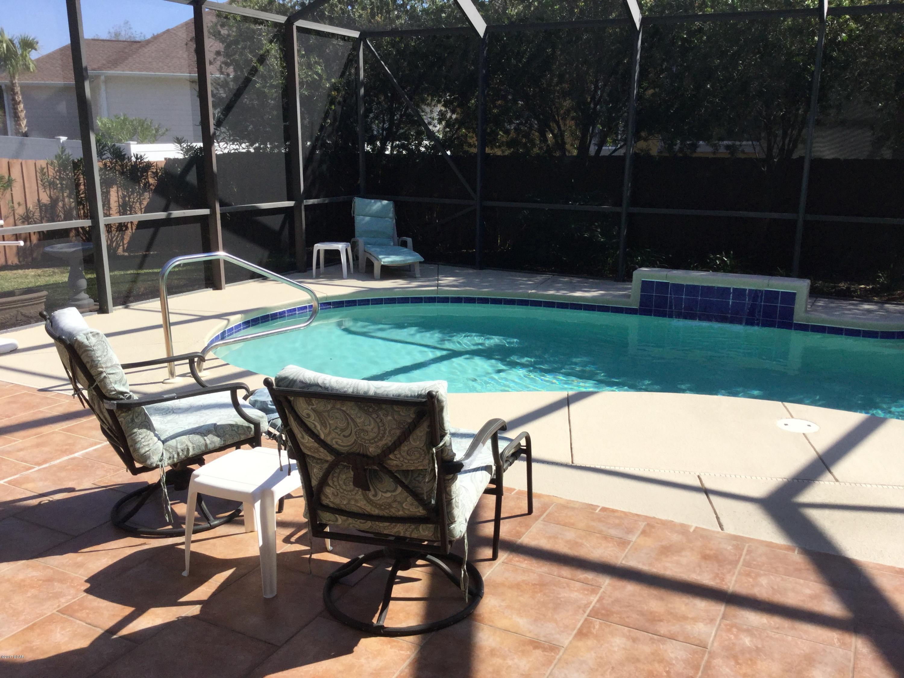 Dolphin Bay Ph I - Residential