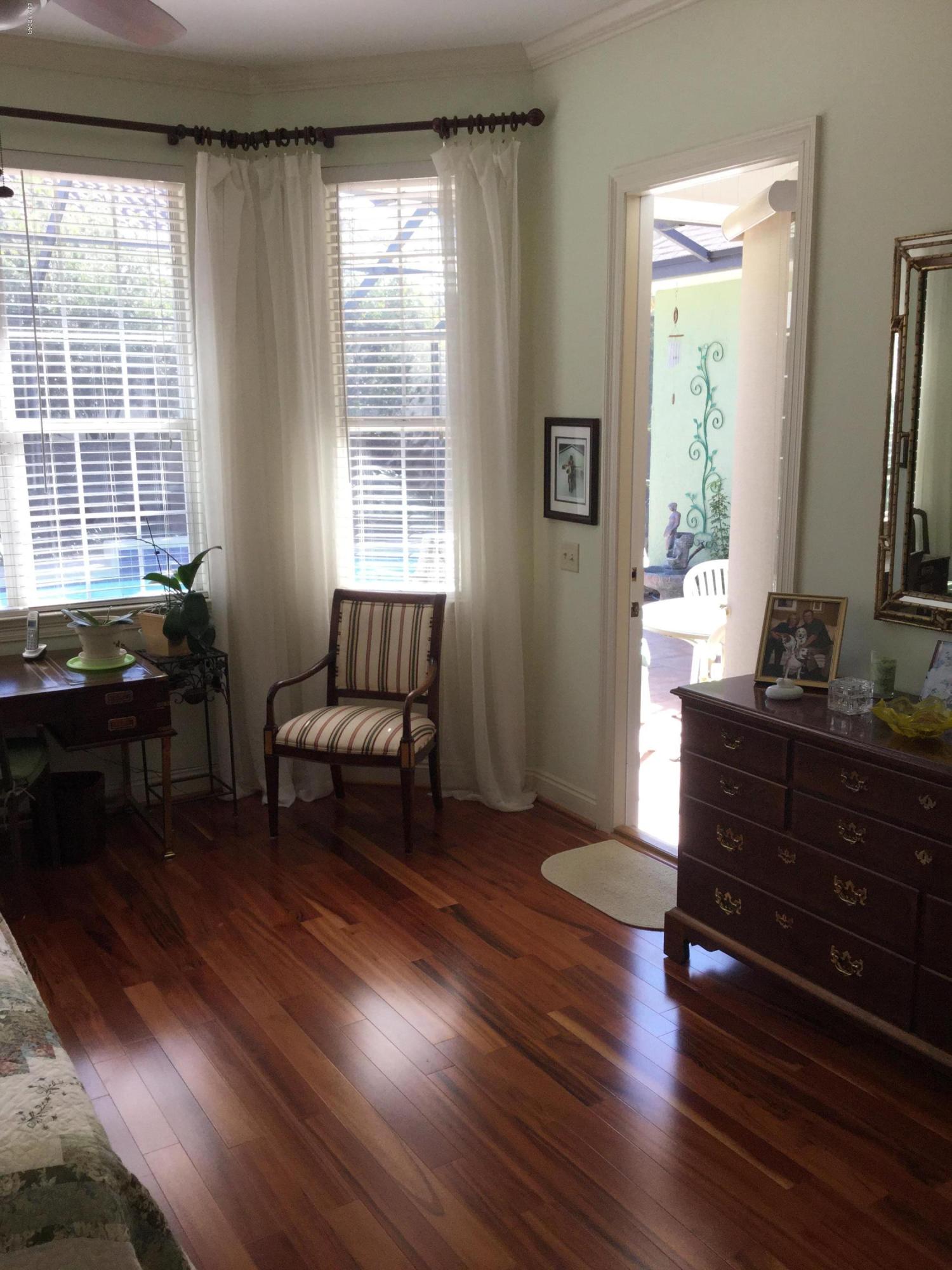 Dolphin Bay Ph I - Residential