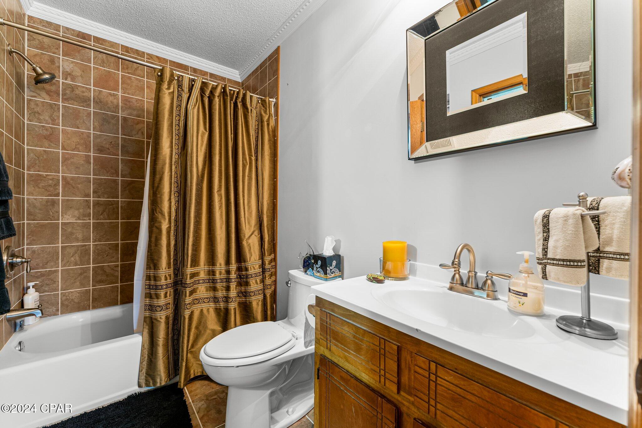 Horizon South VII - Residential