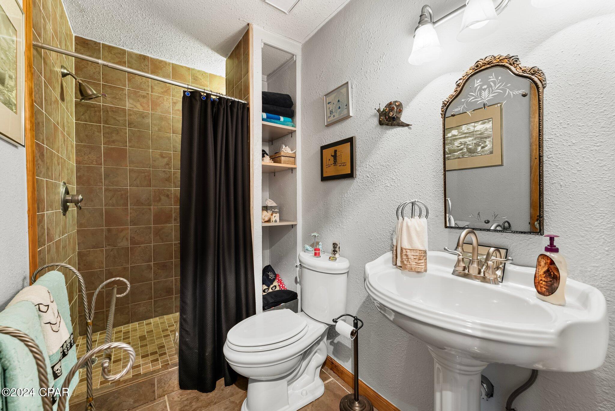 Horizon South VII - Residential
