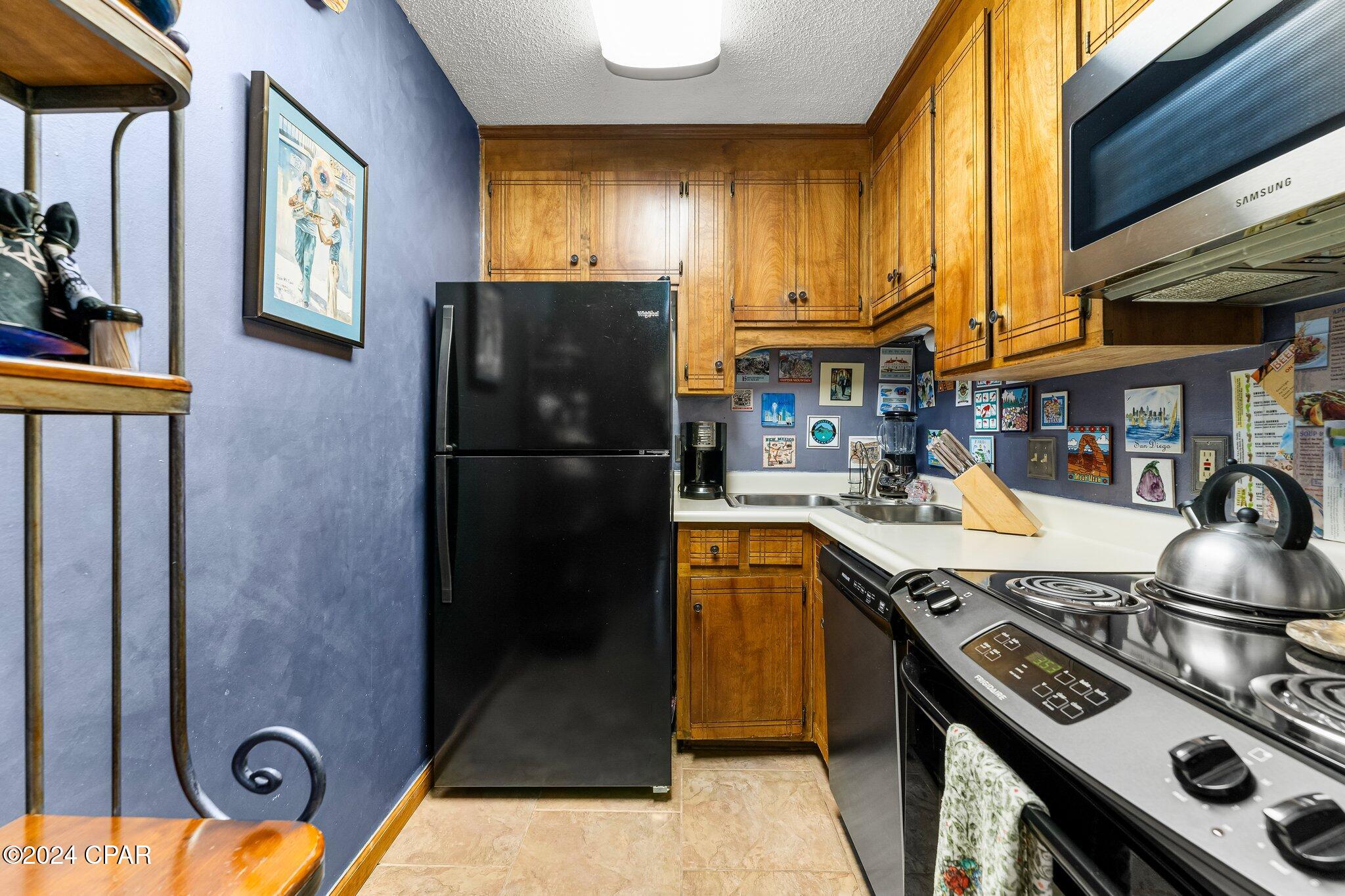 Horizon South VII - Residential