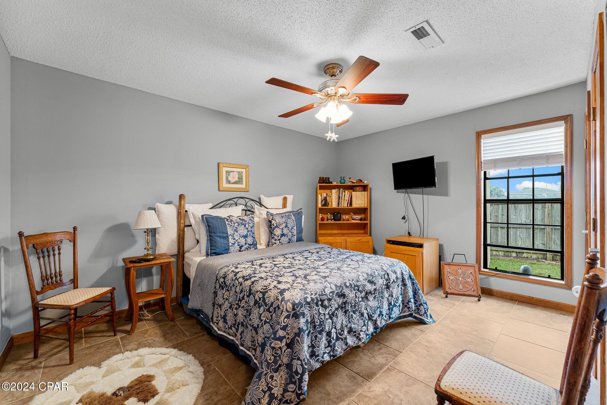 Horizon South VII - Residential