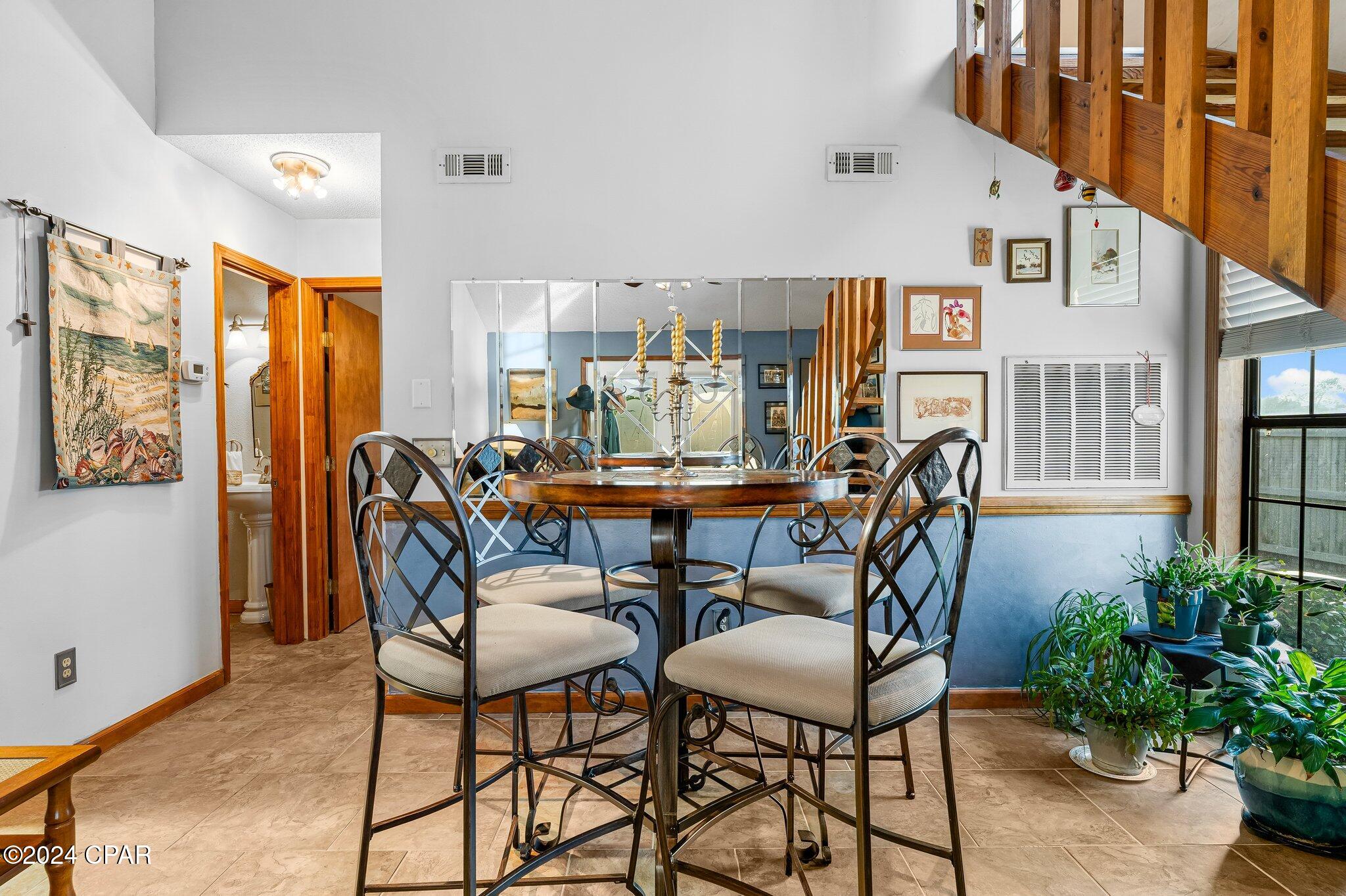 Horizon South VII - Residential