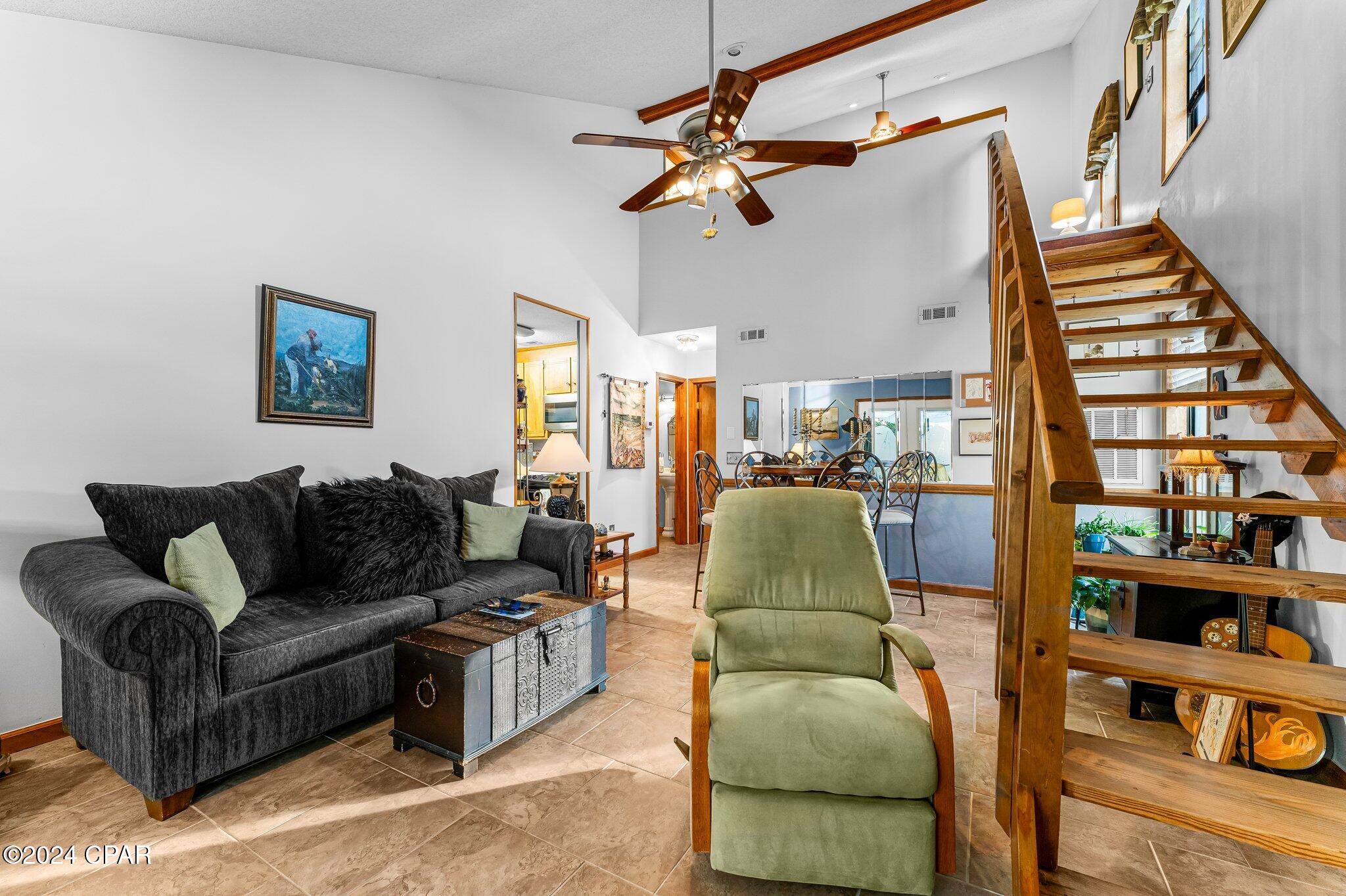 Horizon South VII - Residential