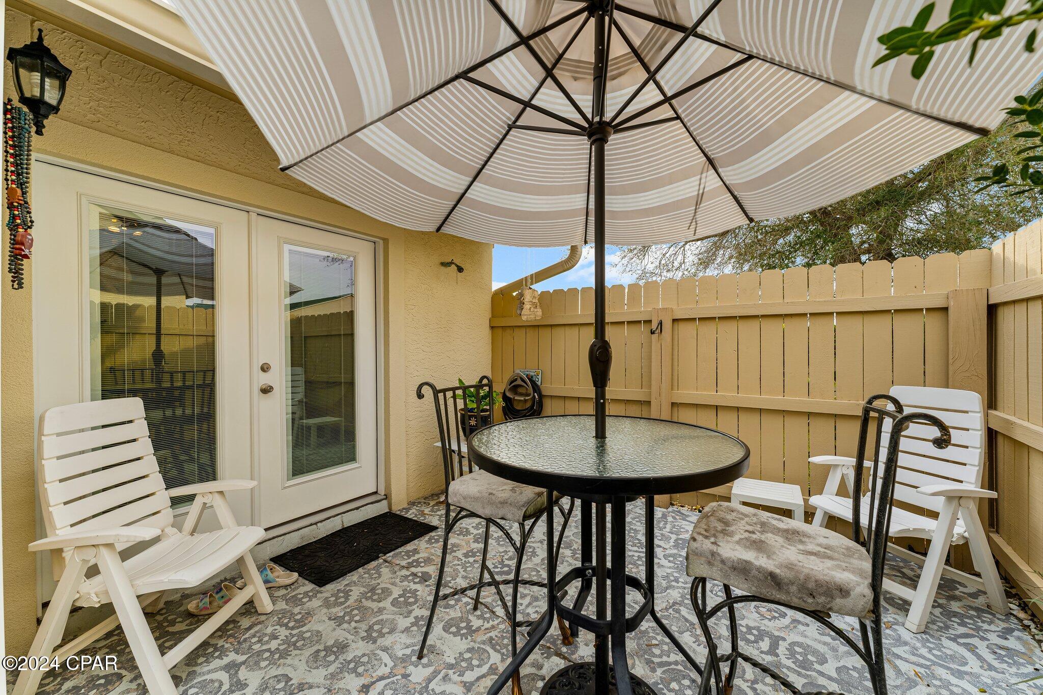 Horizon South VII - Residential