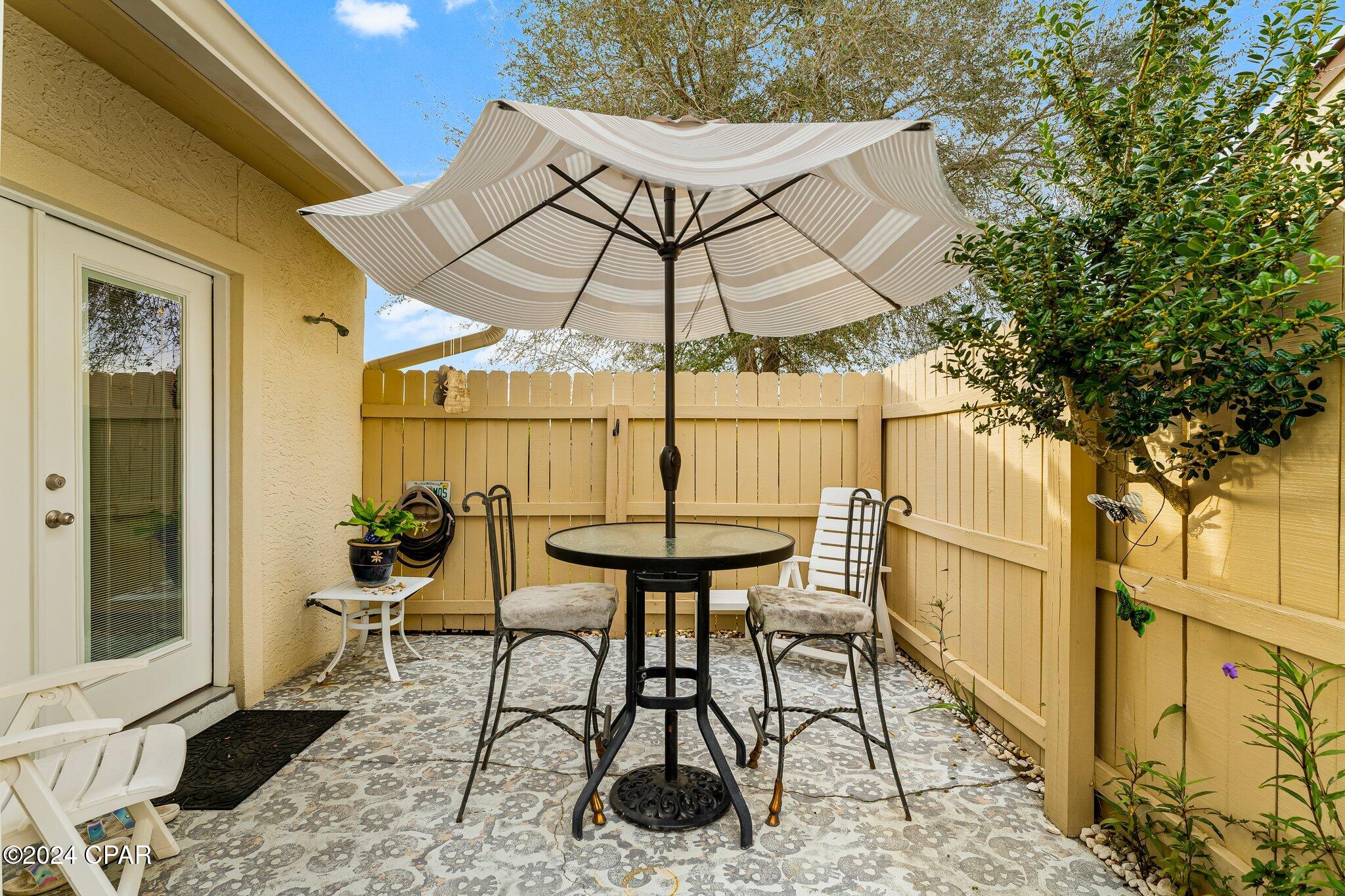 Horizon South VII - Residential