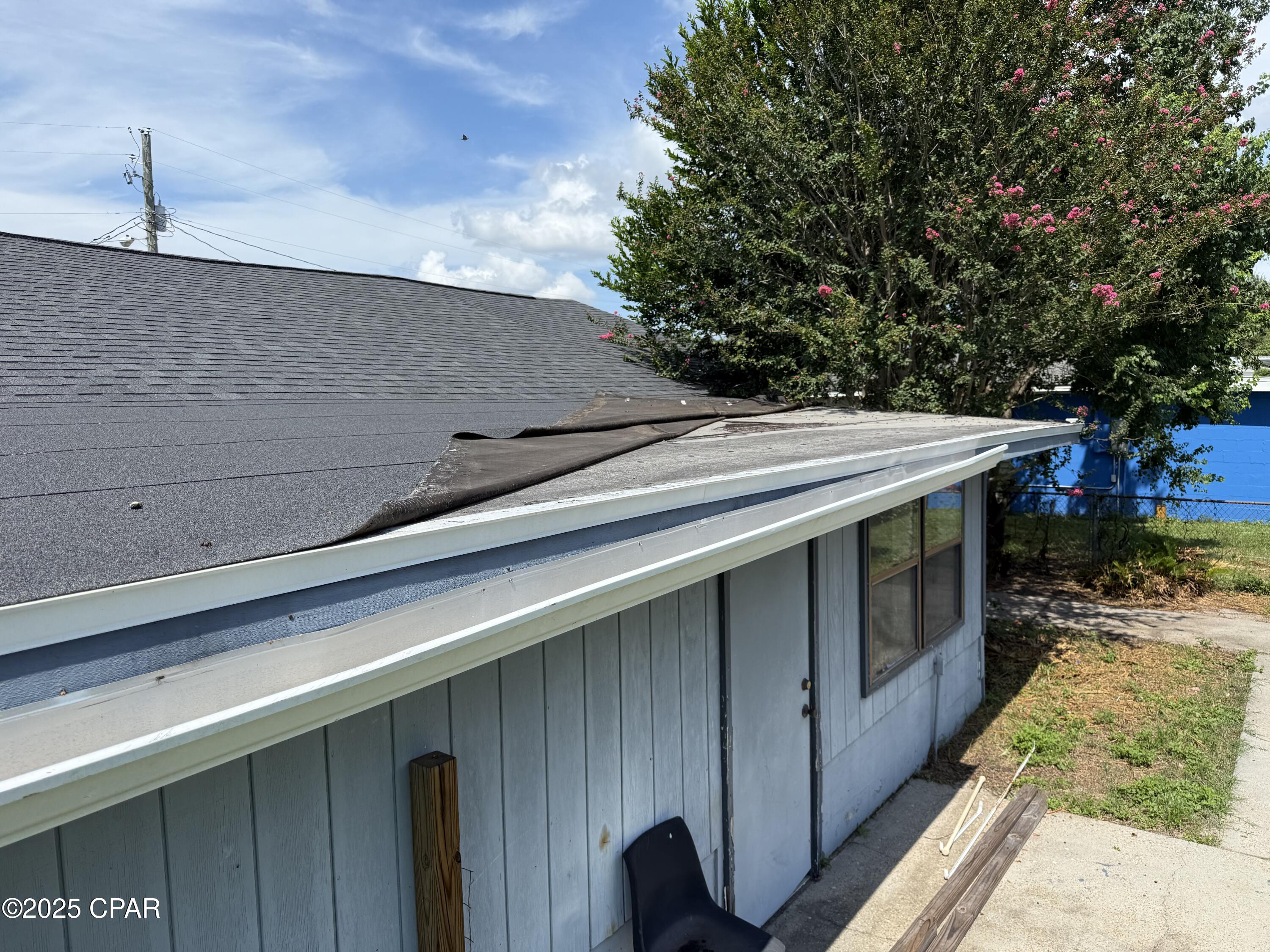 Lakeview Heights - Residential