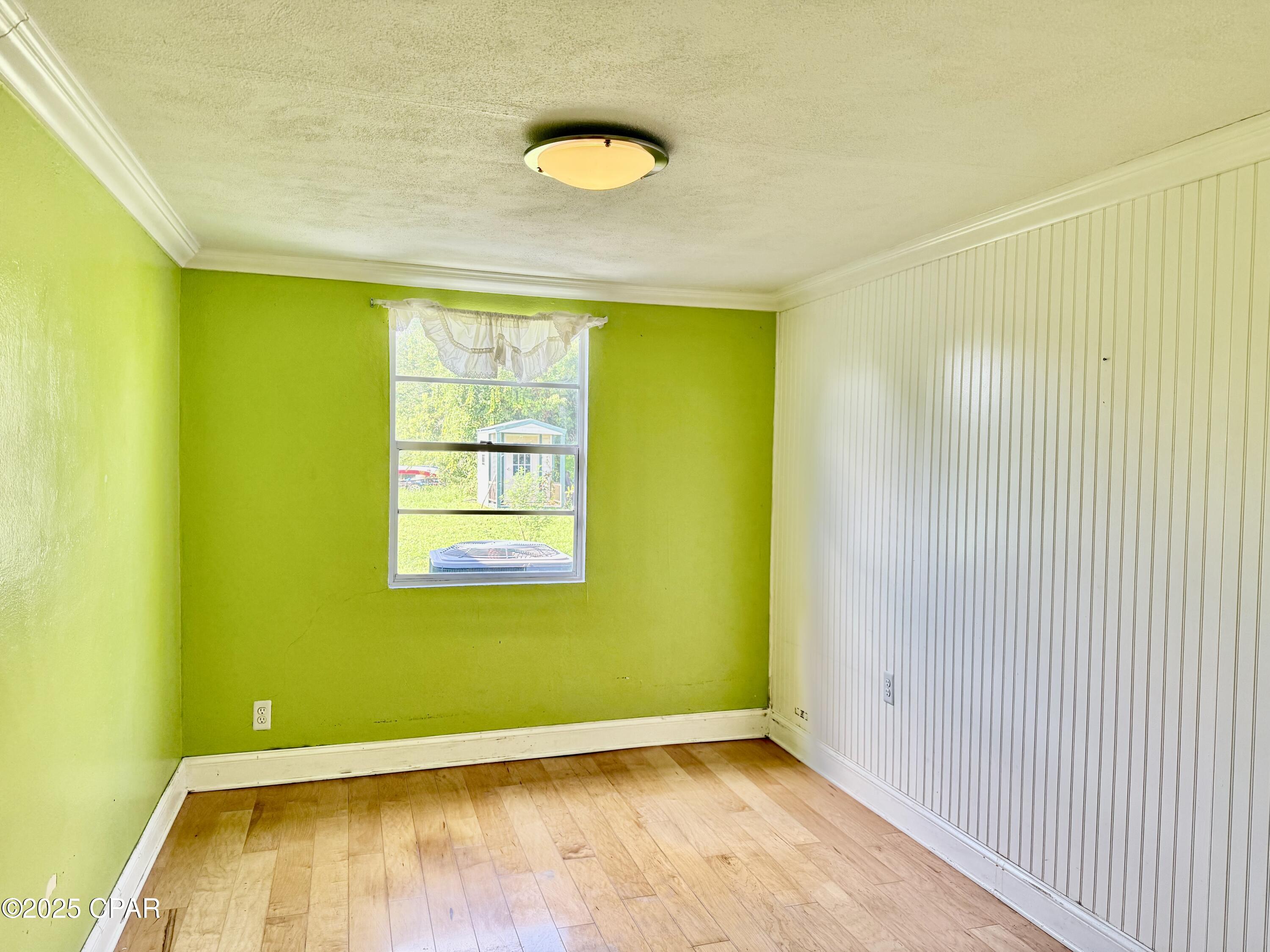 Lakeview Heights - Residential