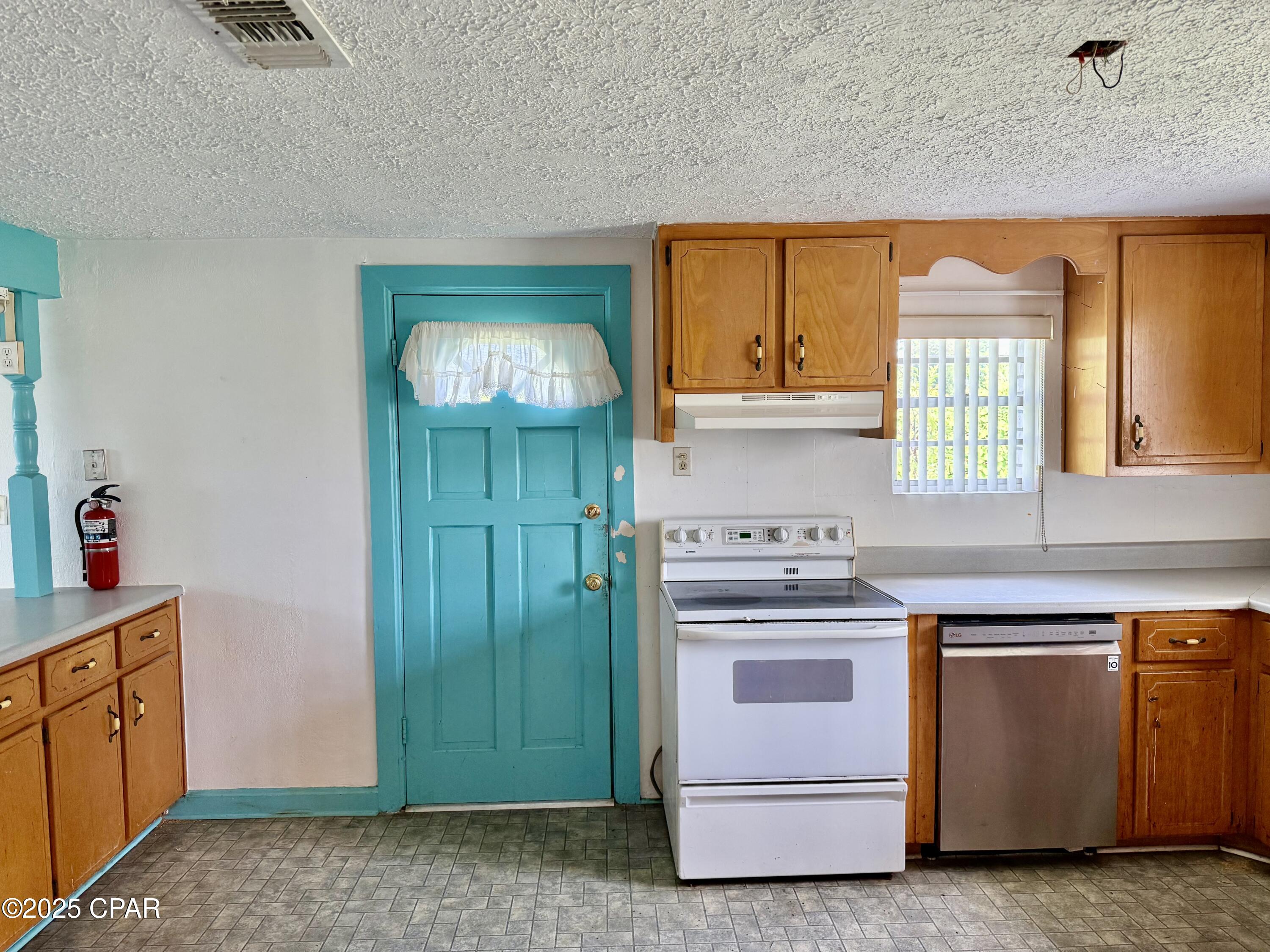 Lakeview Heights - Residential