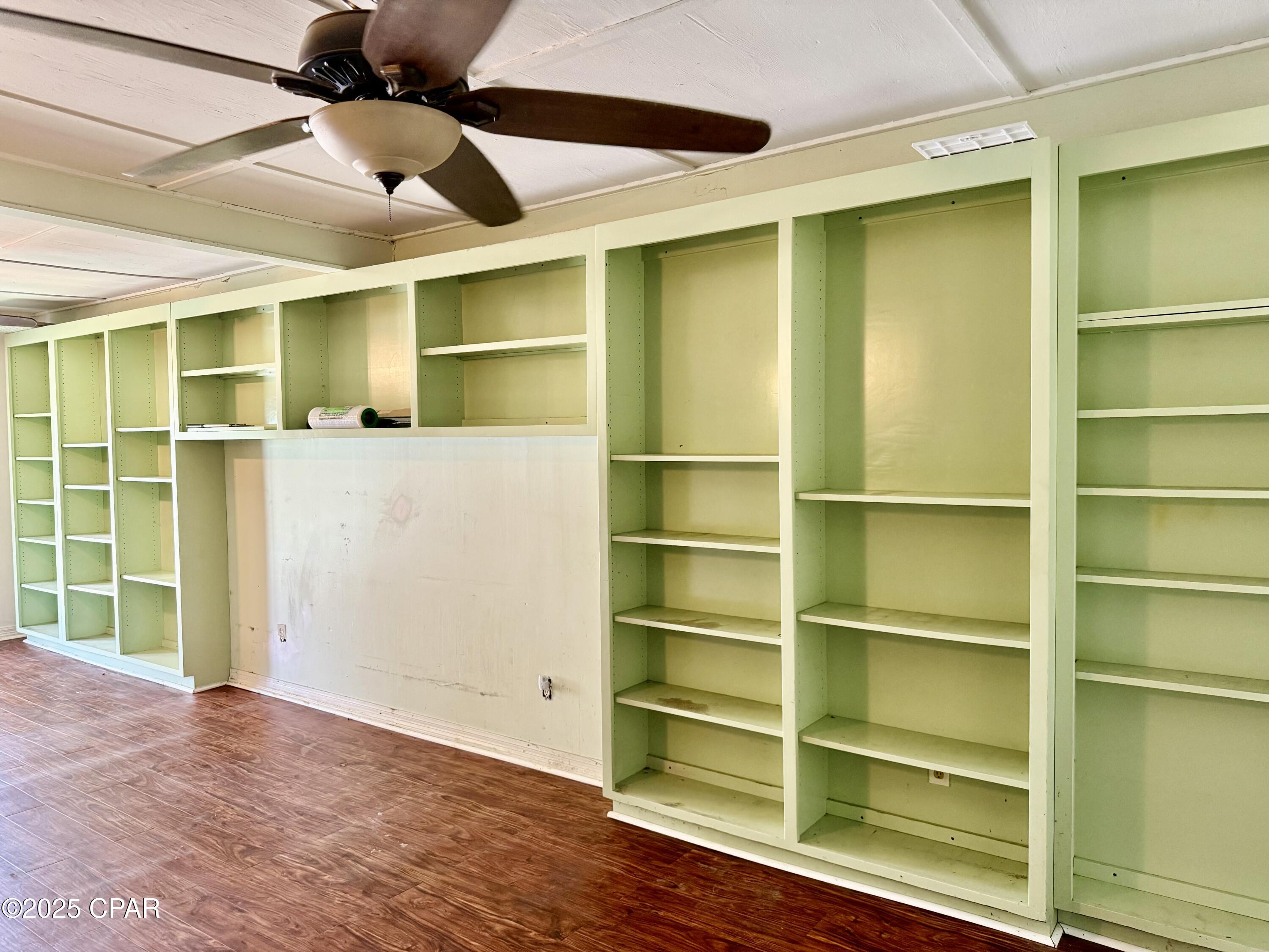 Lakeview Heights - Residential