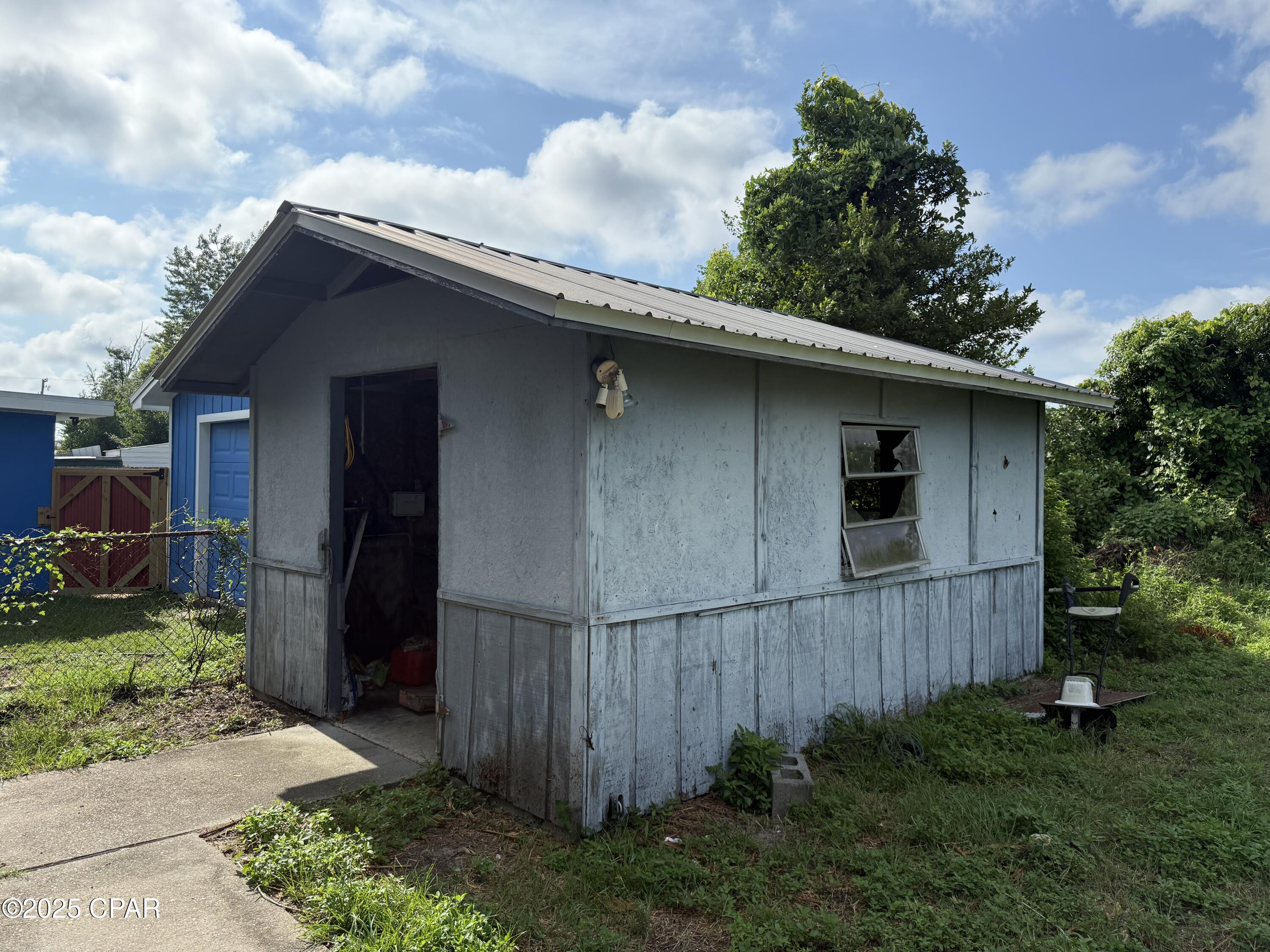 Lakeview Heights - Residential
