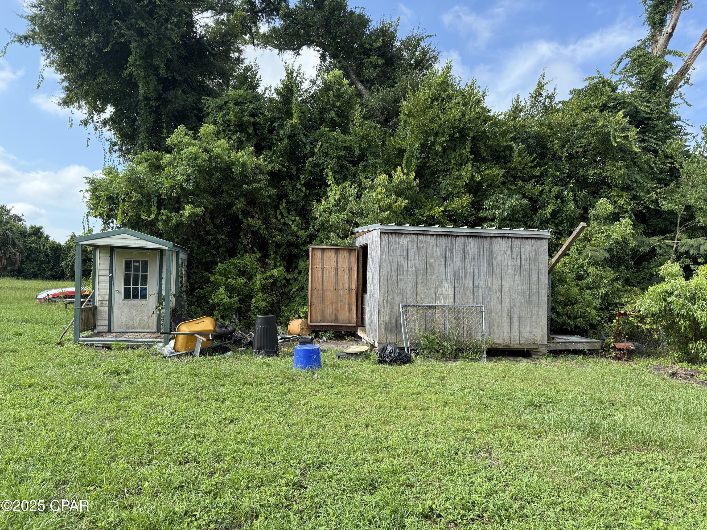 Lakeview Heights - Residential