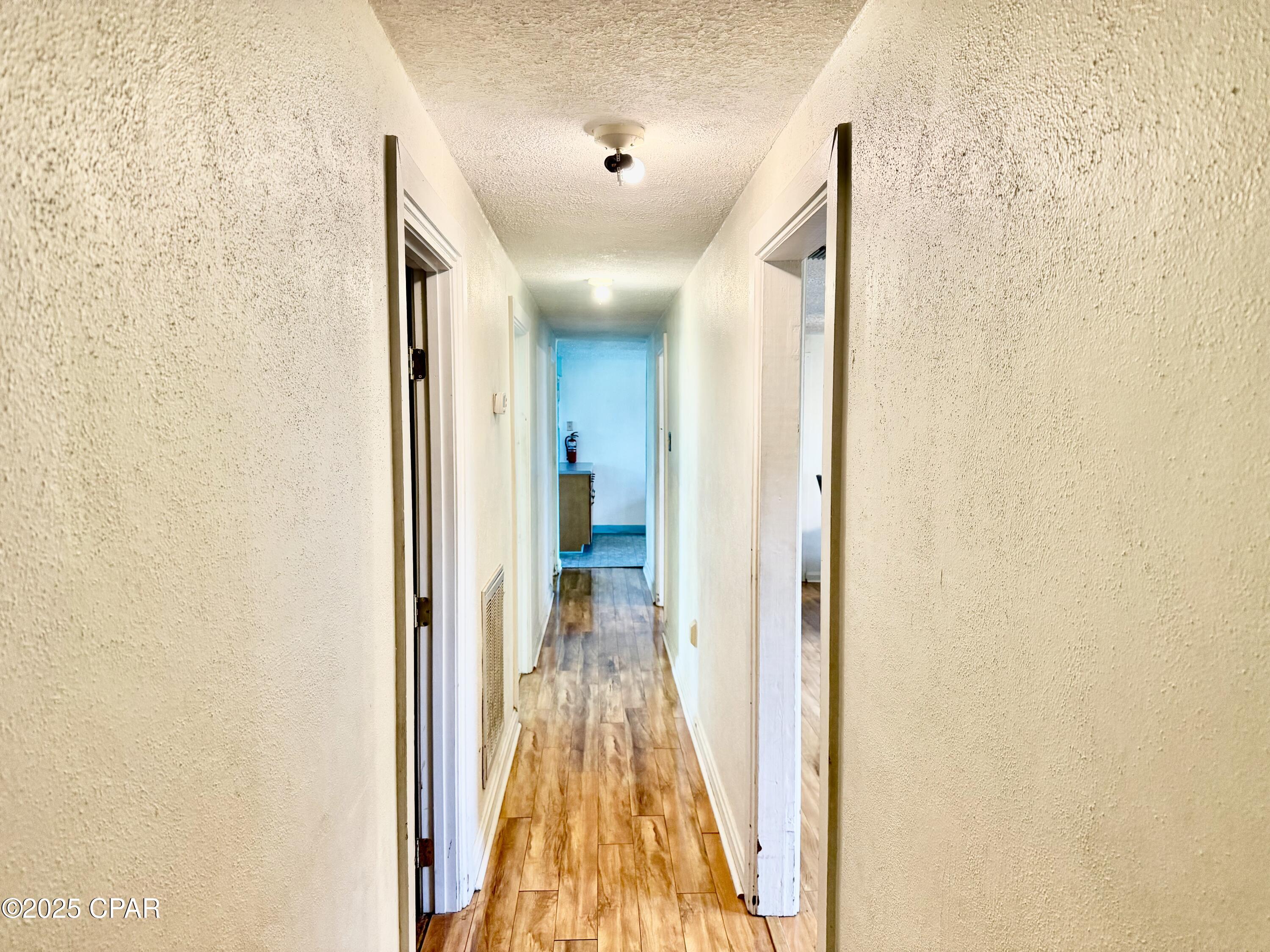 Lakeview Heights - Residential