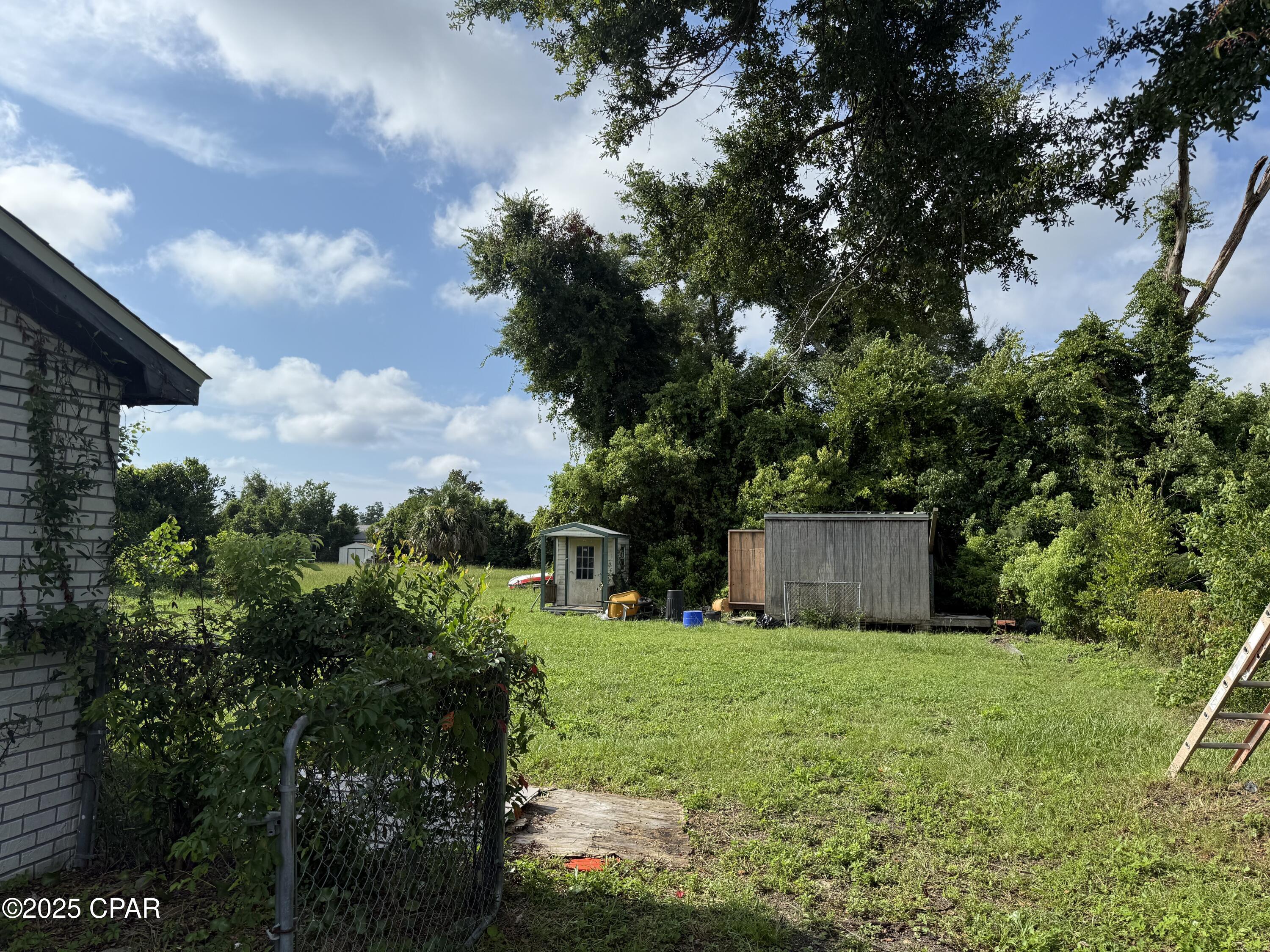 Lakeview Heights - Residential