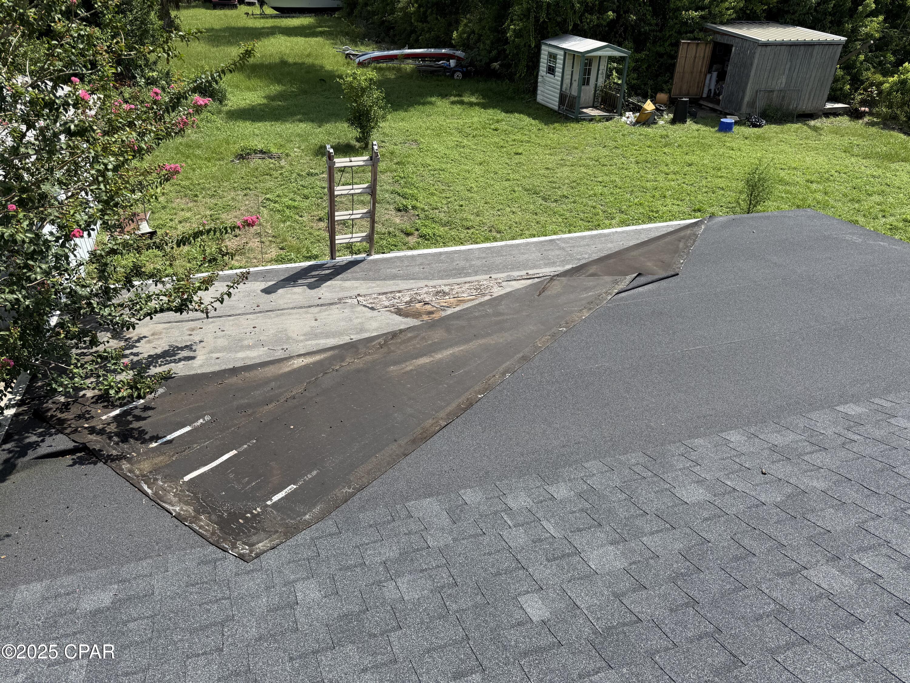 Lakeview Heights - Residential