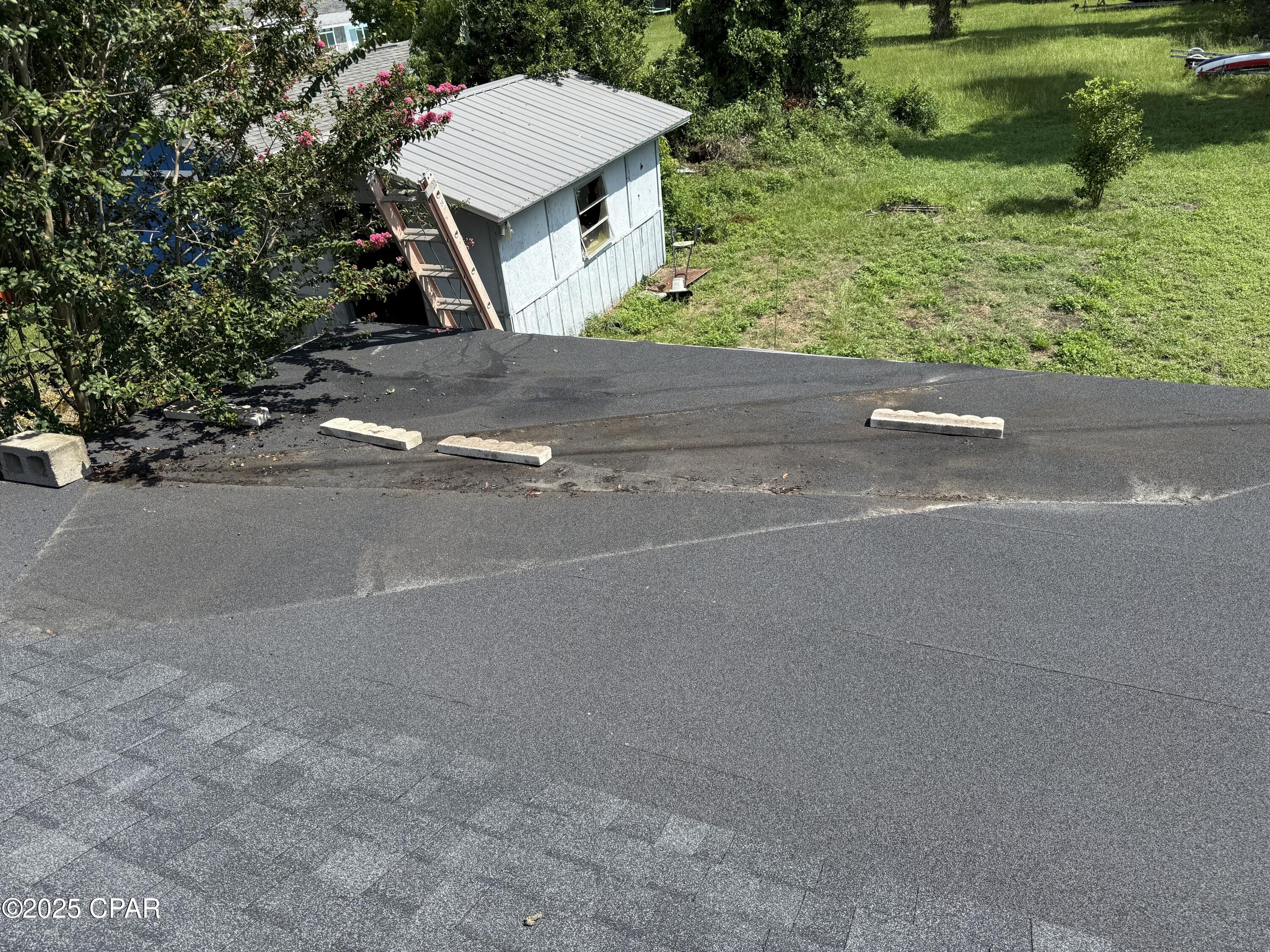 Lakeview Heights - Residential