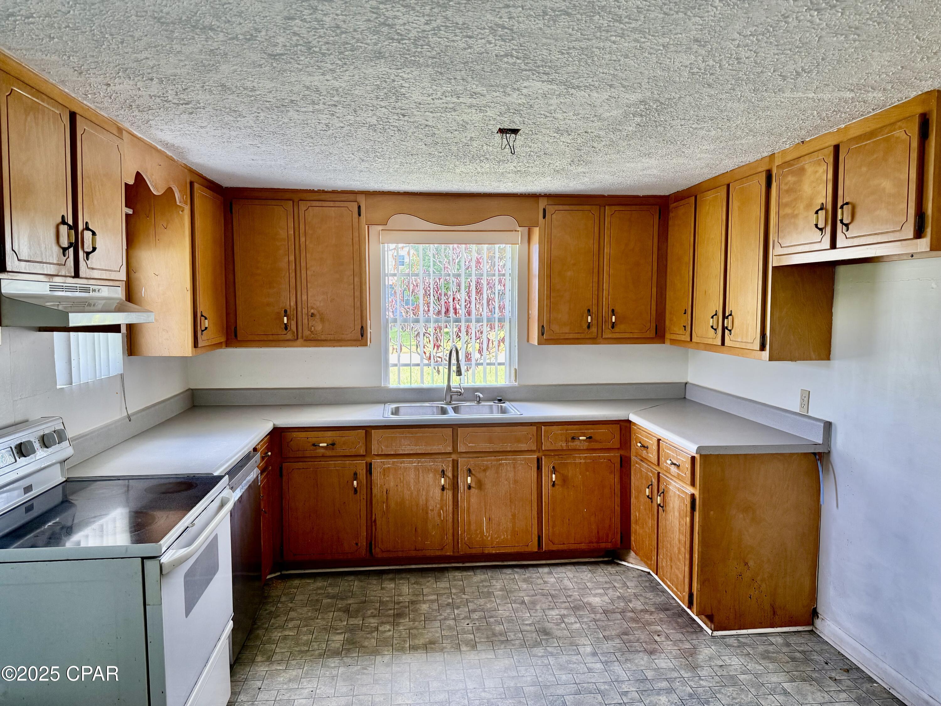 Lakeview Heights - Residential