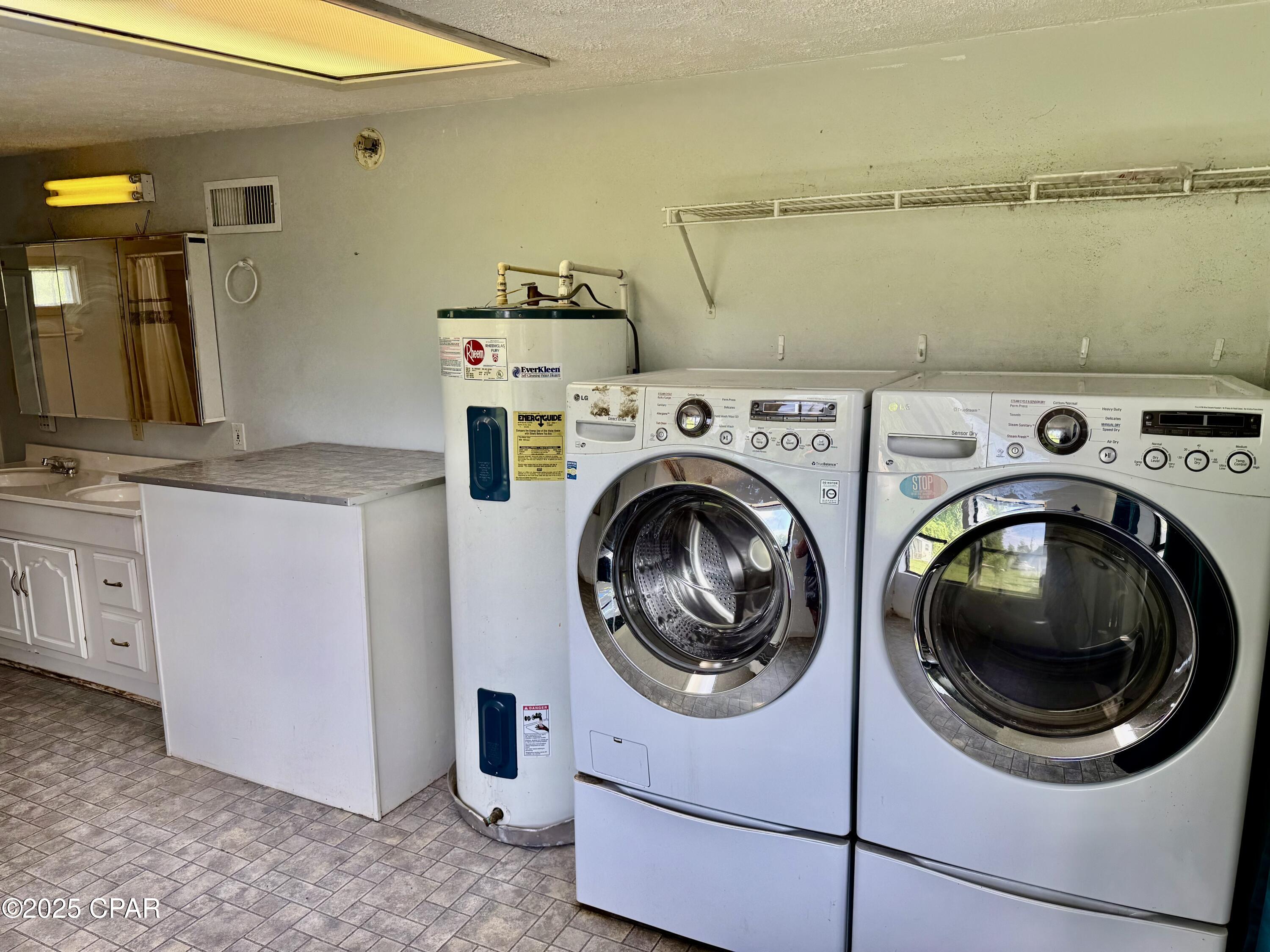 Lakeview Heights - Residential