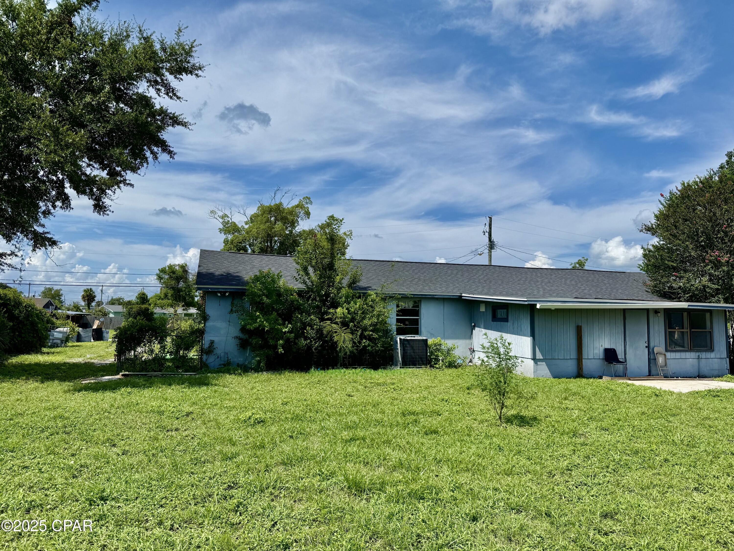 Lakeview Heights - Residential