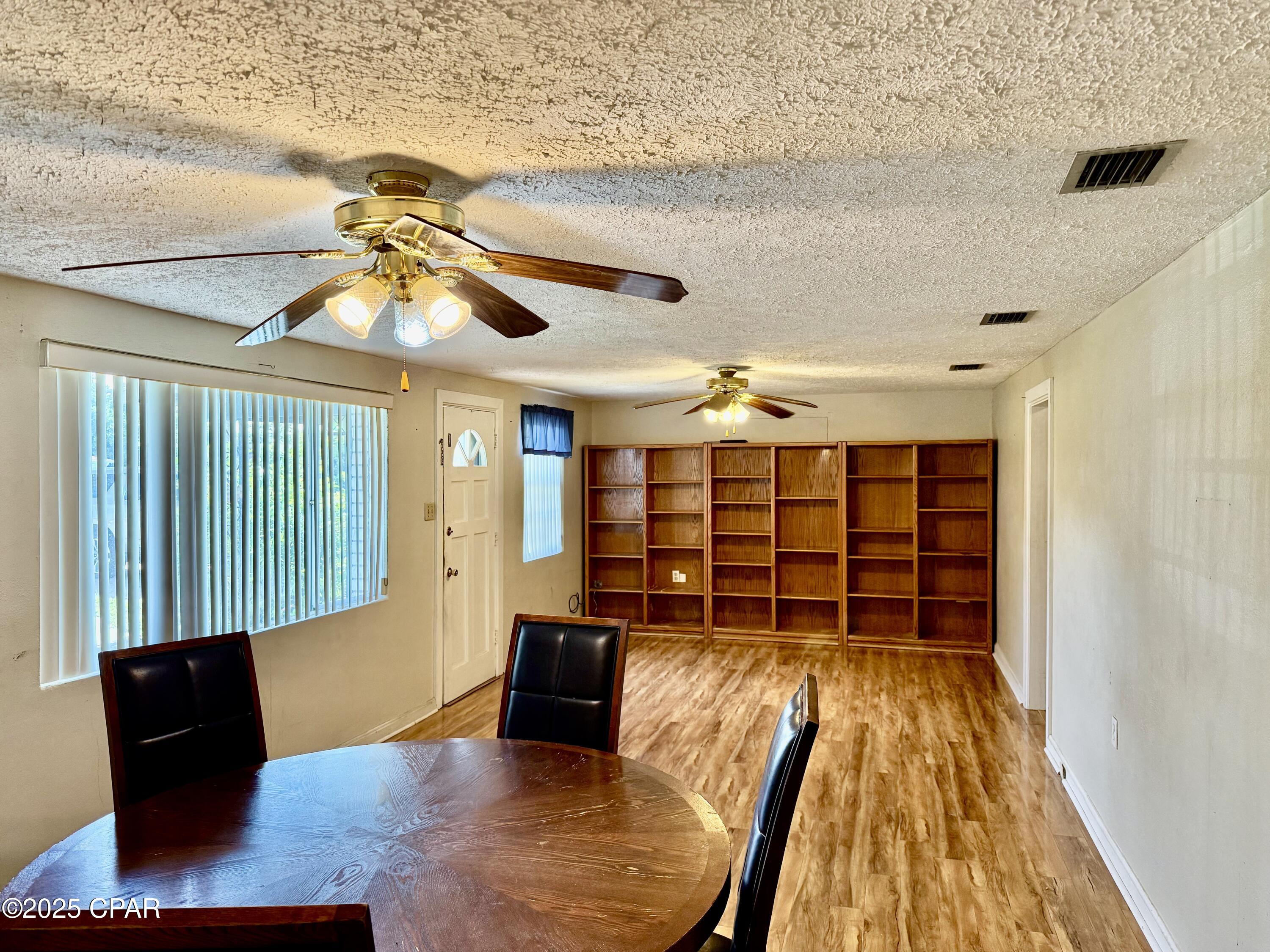 Lakeview Heights - Residential