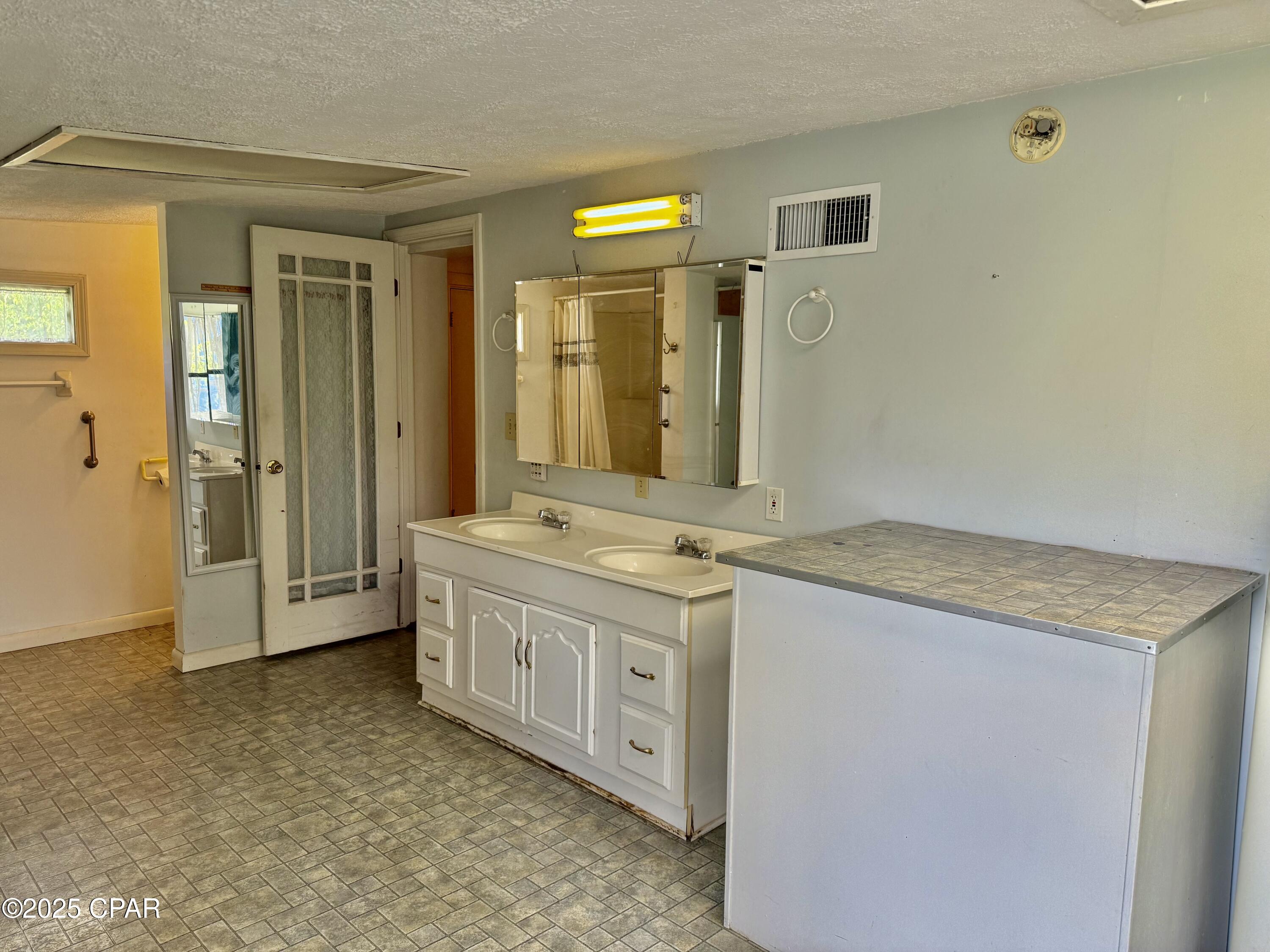 Lakeview Heights - Residential