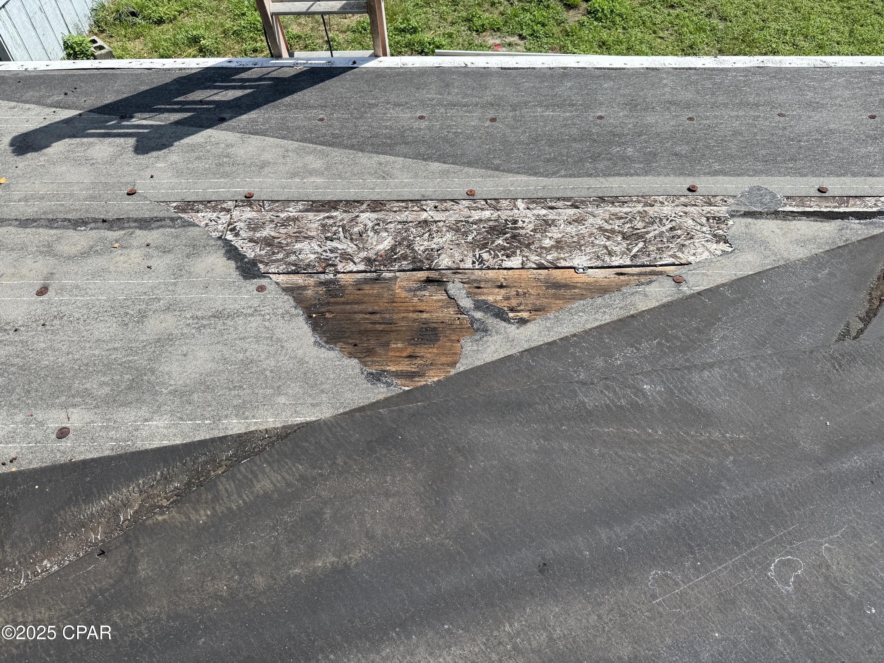 Lakeview Heights - Residential