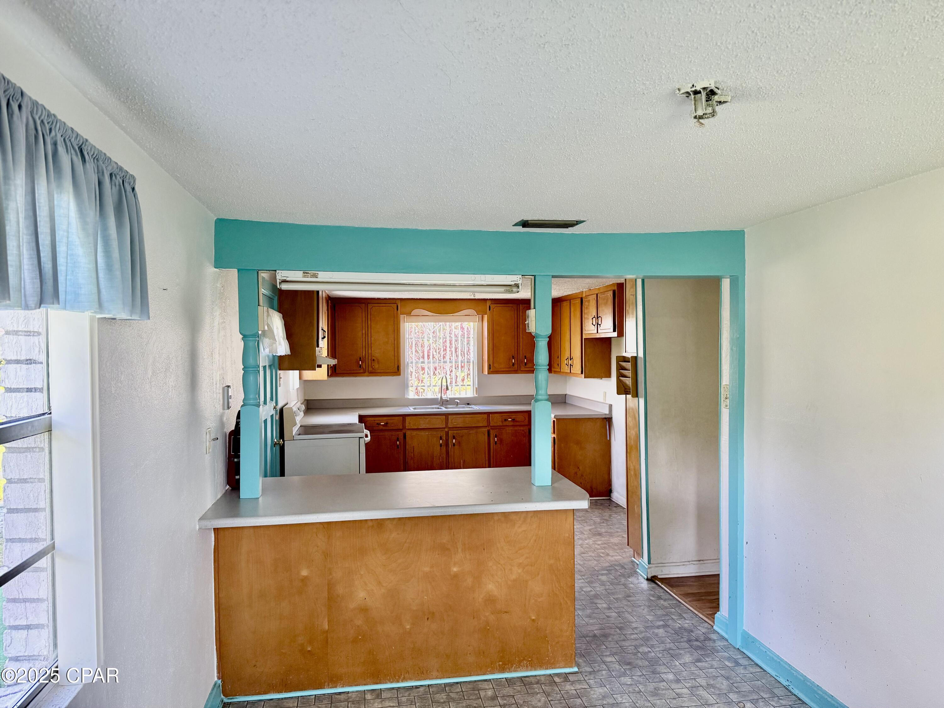 Lakeview Heights - Residential