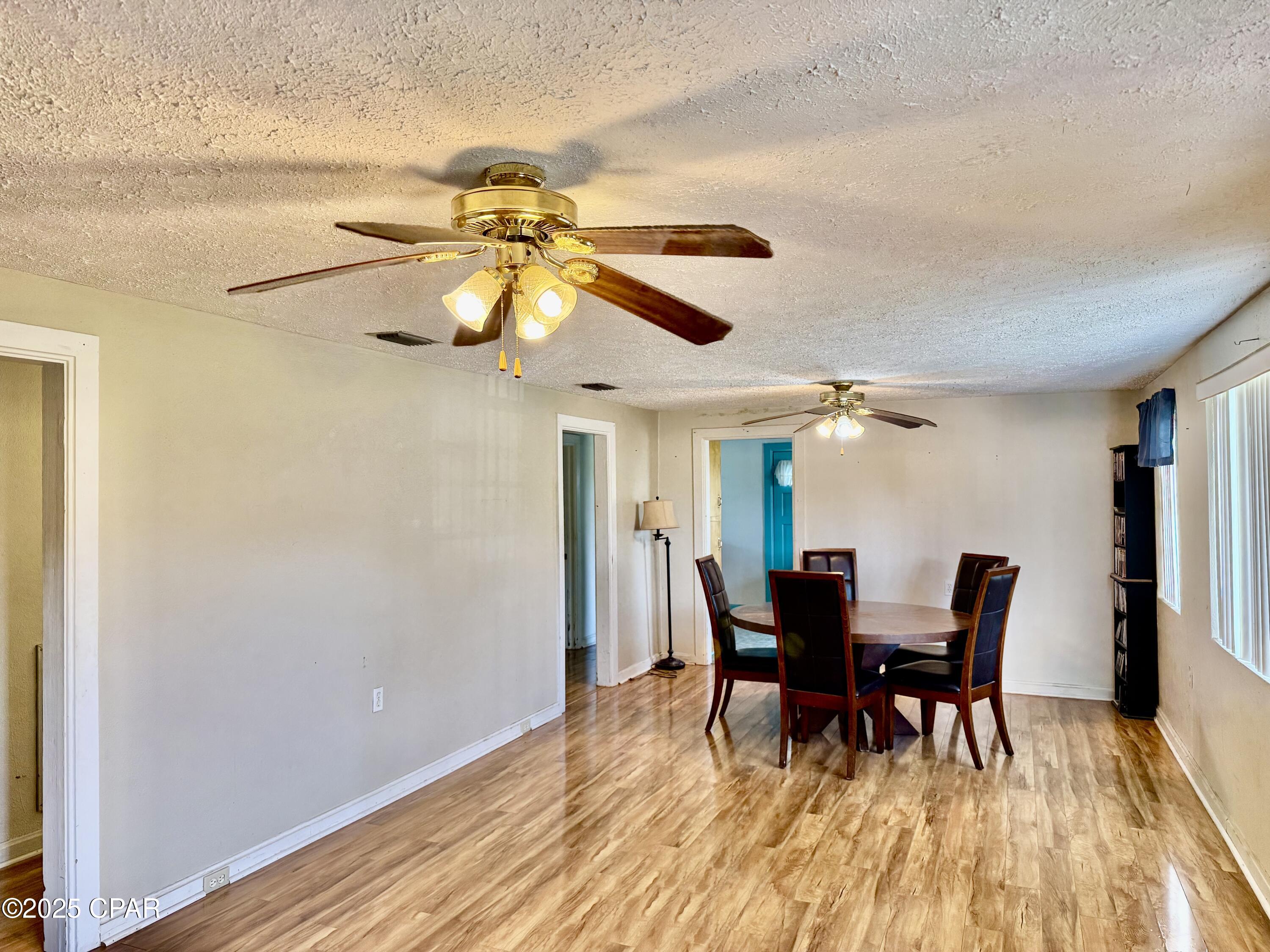 Lakeview Heights - Residential