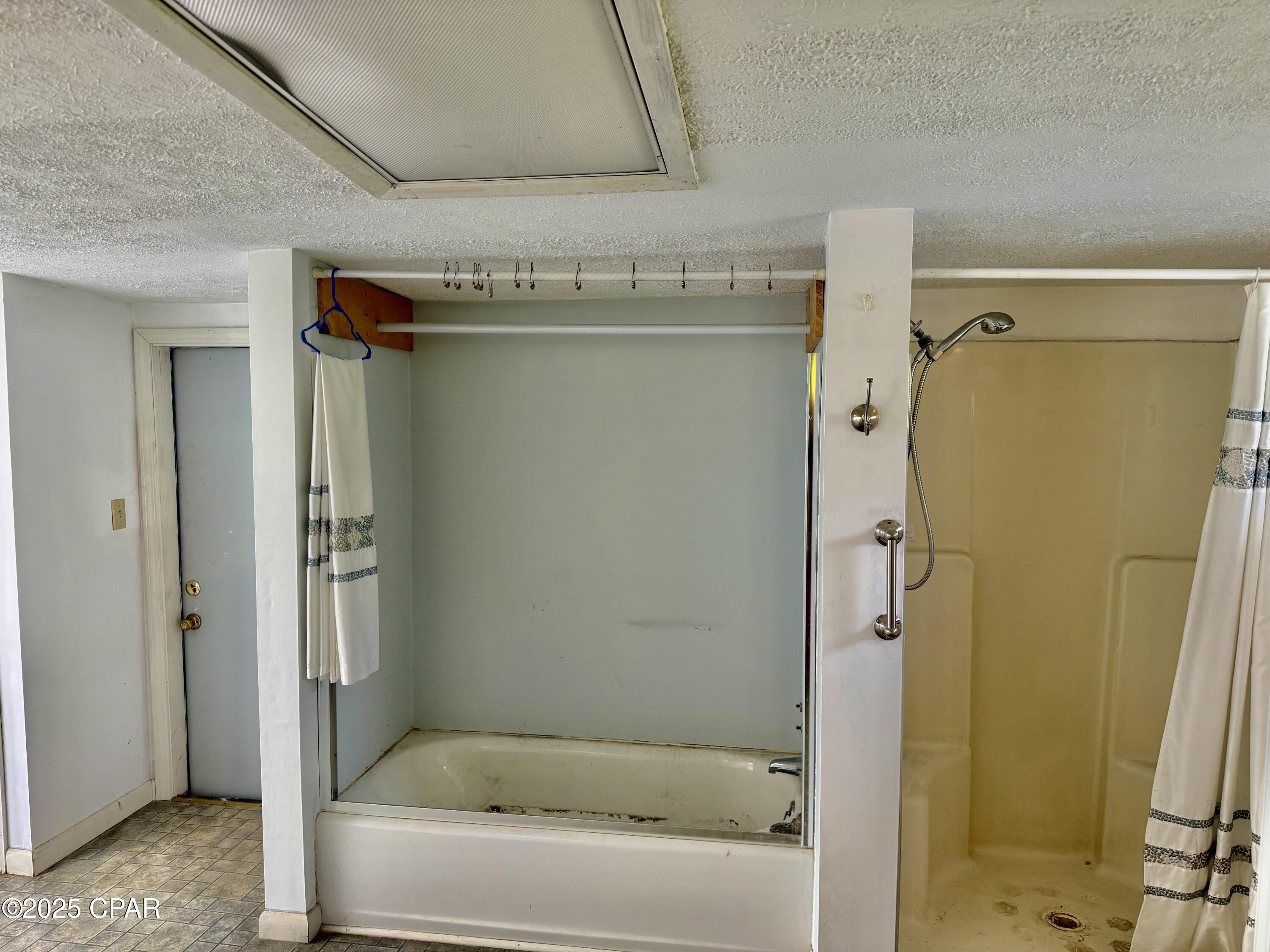 Lakeview Heights - Residential