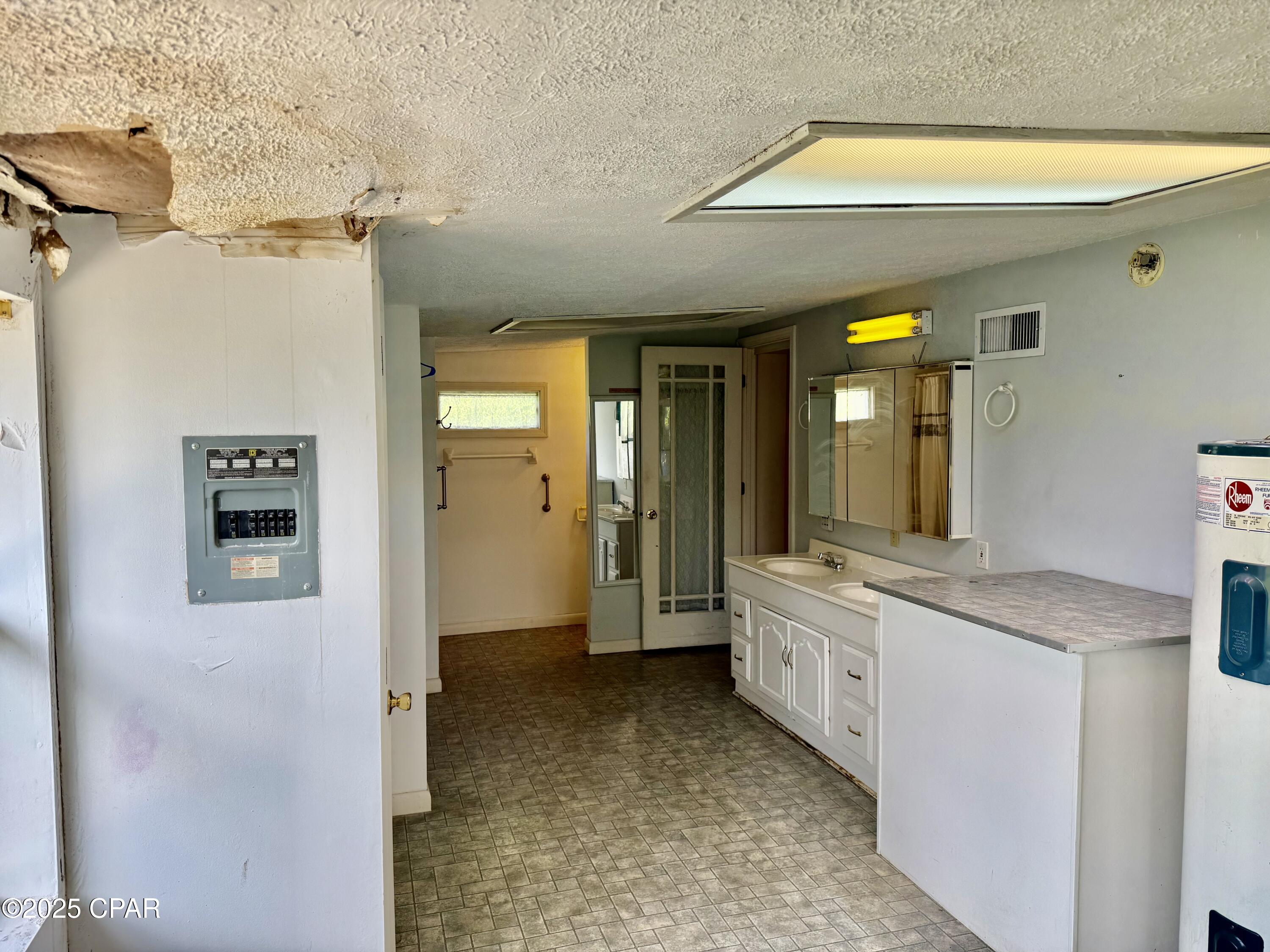 Lakeview Heights - Residential