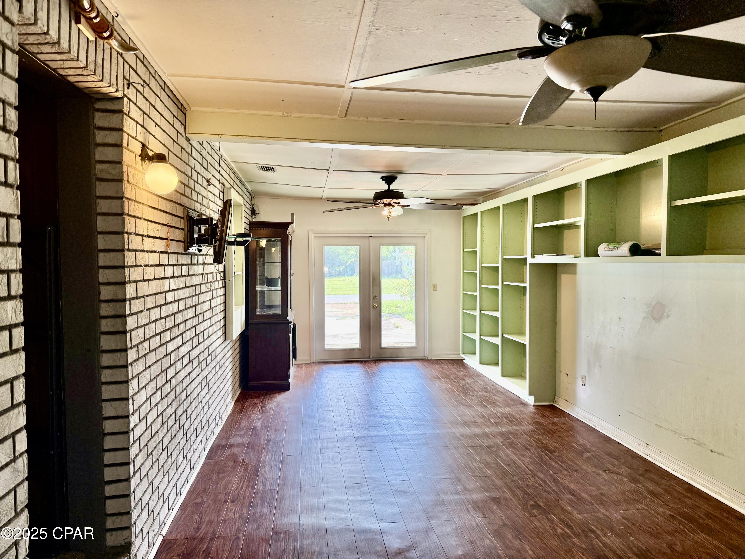 Lakeview Heights - Residential