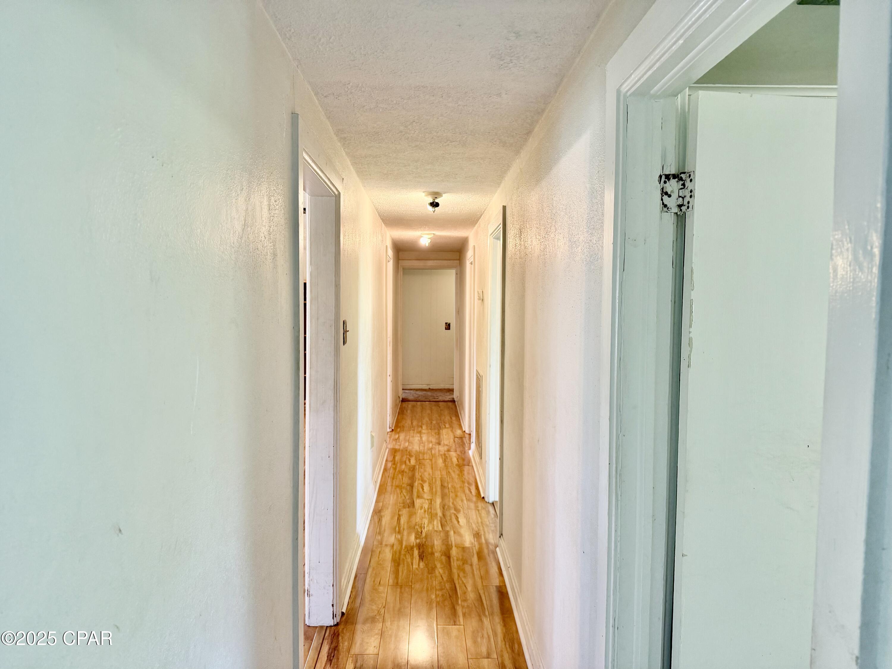 Lakeview Heights - Residential