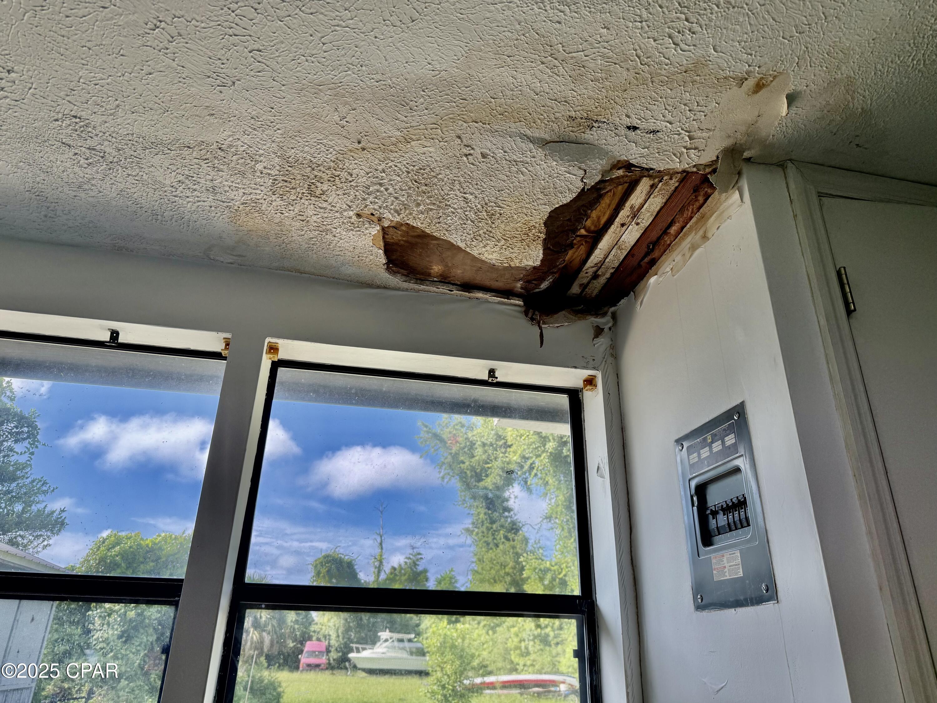 Lakeview Heights - Residential