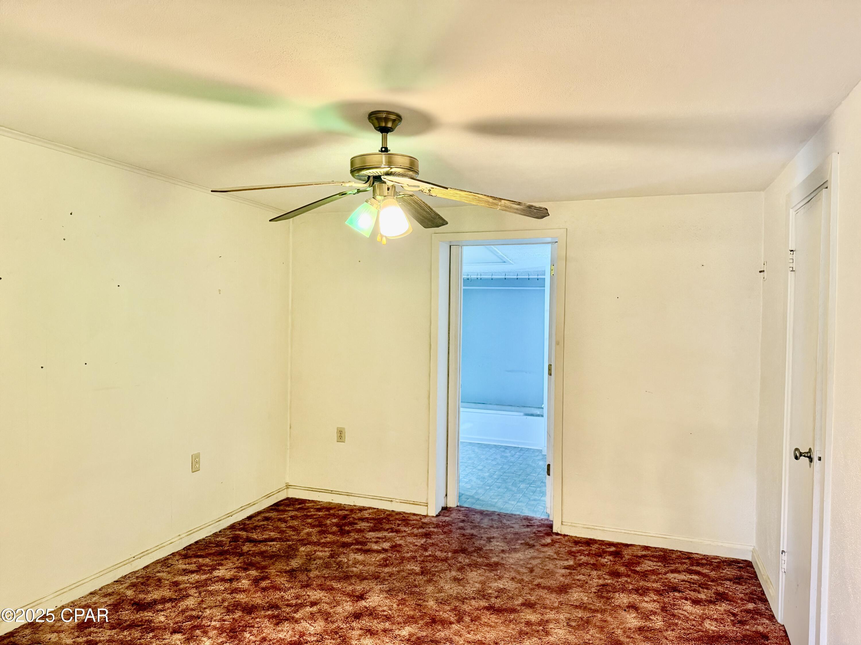 Lakeview Heights - Residential