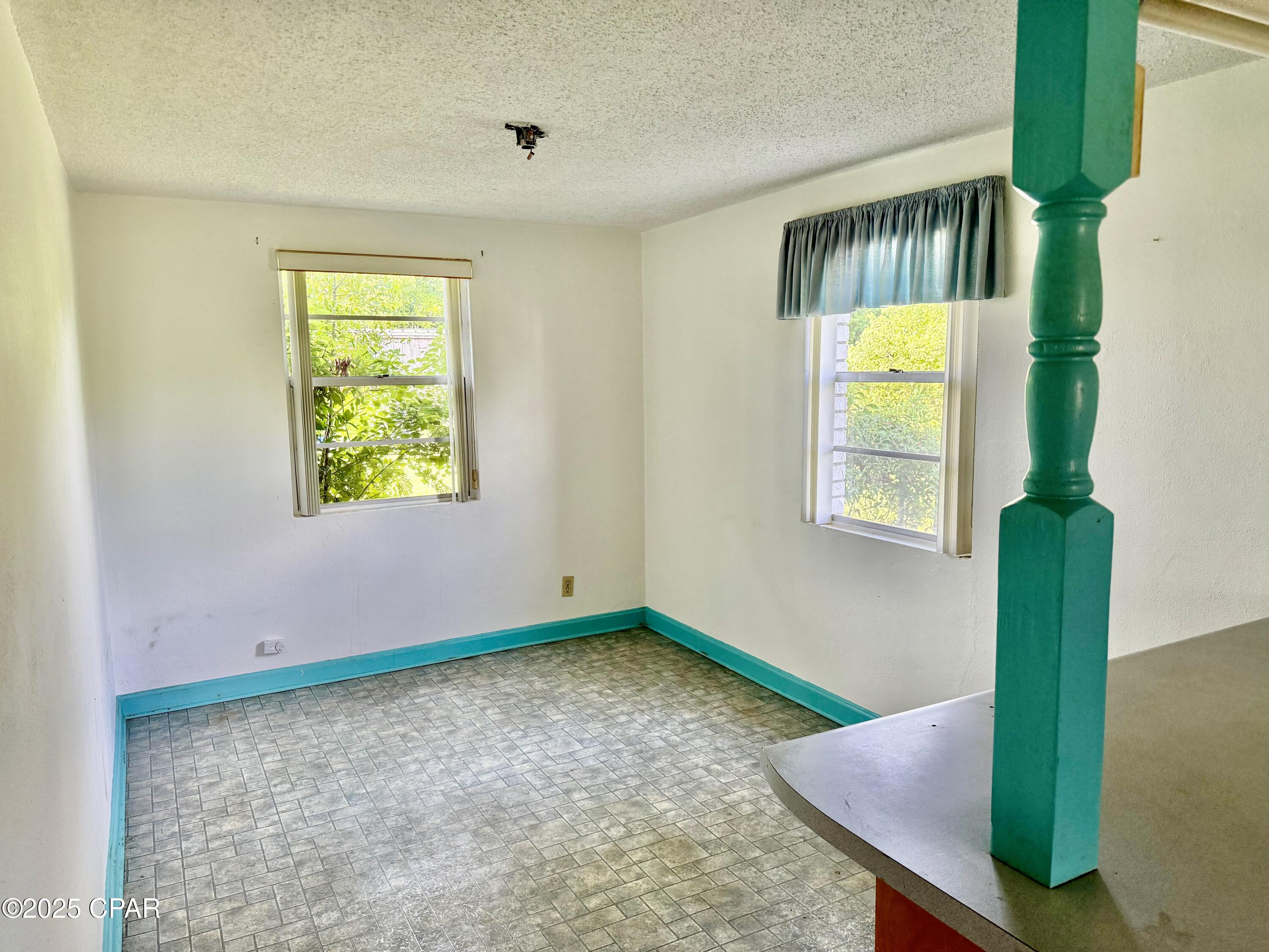 Lakeview Heights - Residential