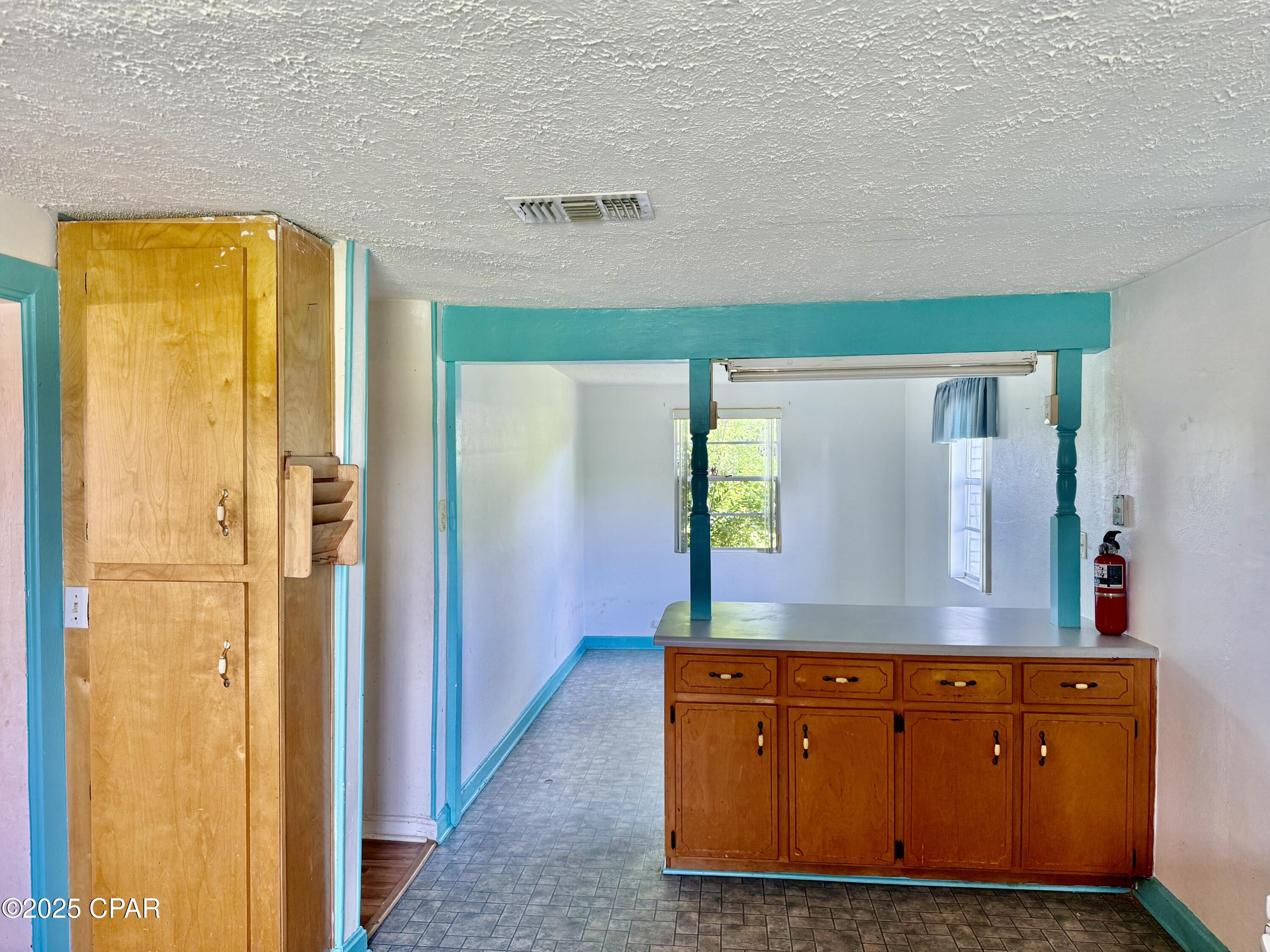 Lakeview Heights - Residential