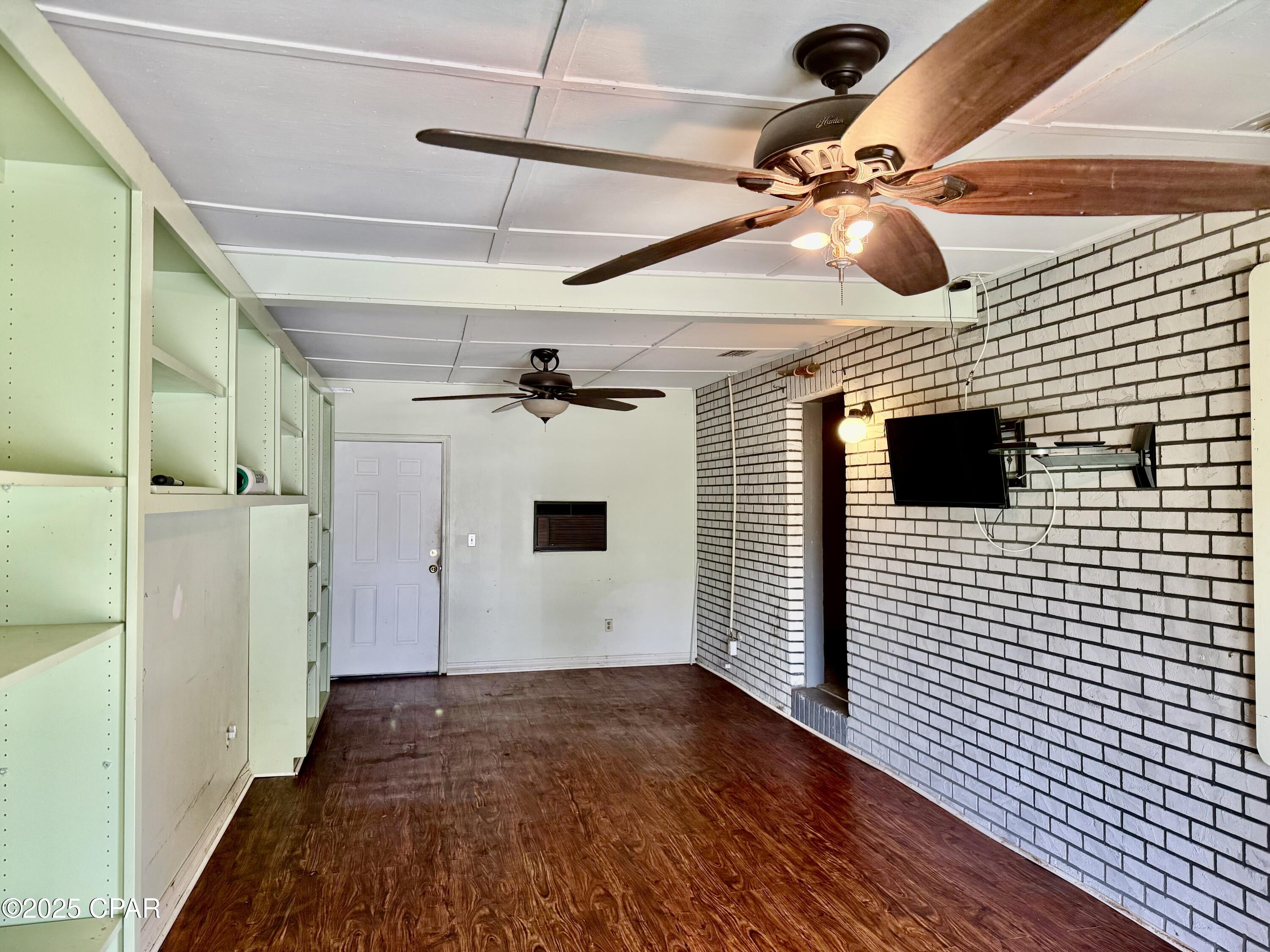 Lakeview Heights - Residential