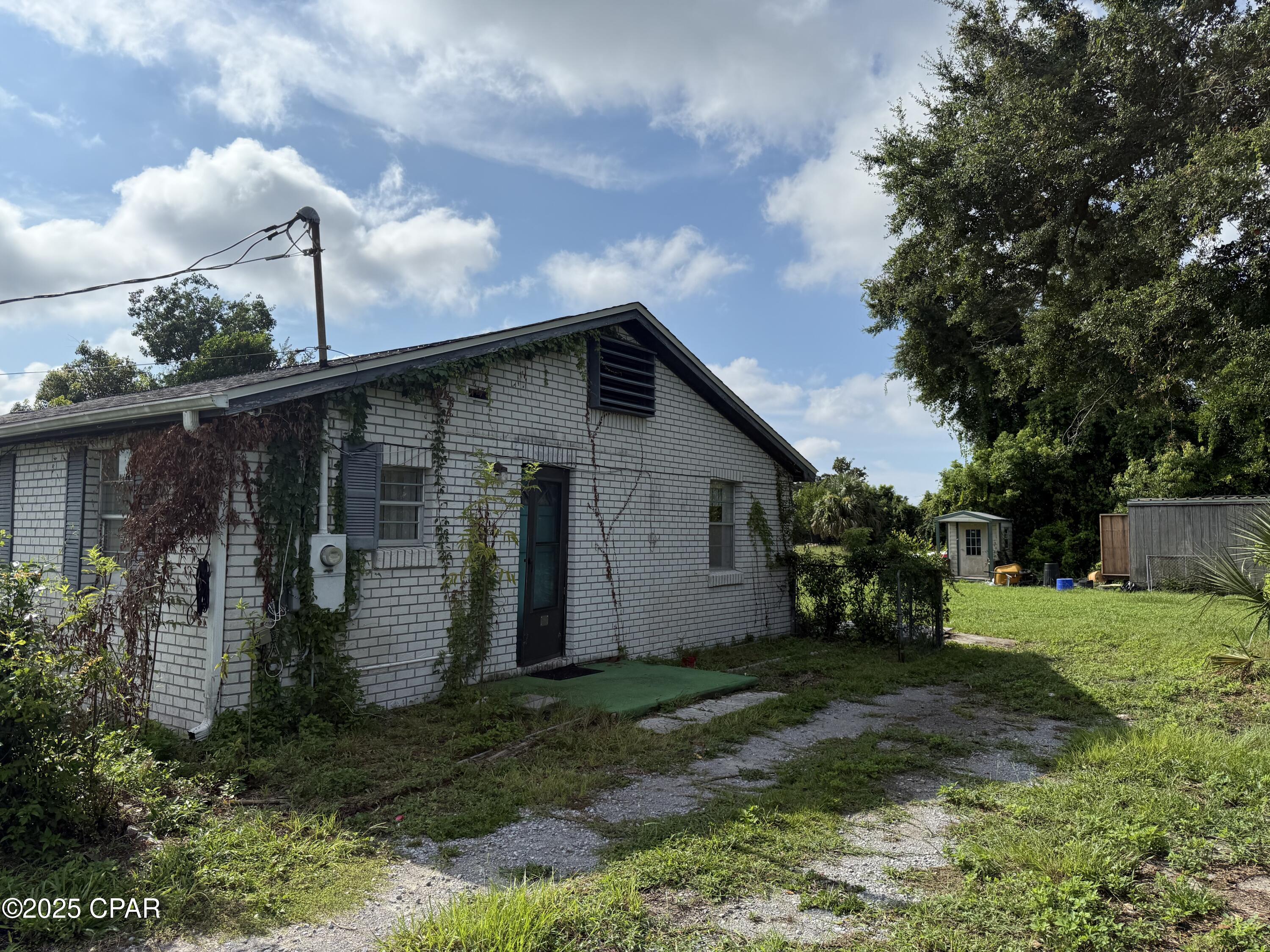 Lakeview Heights - Residential