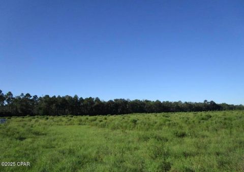 0000 Crawfordville Highway Crawfordville FL 32326