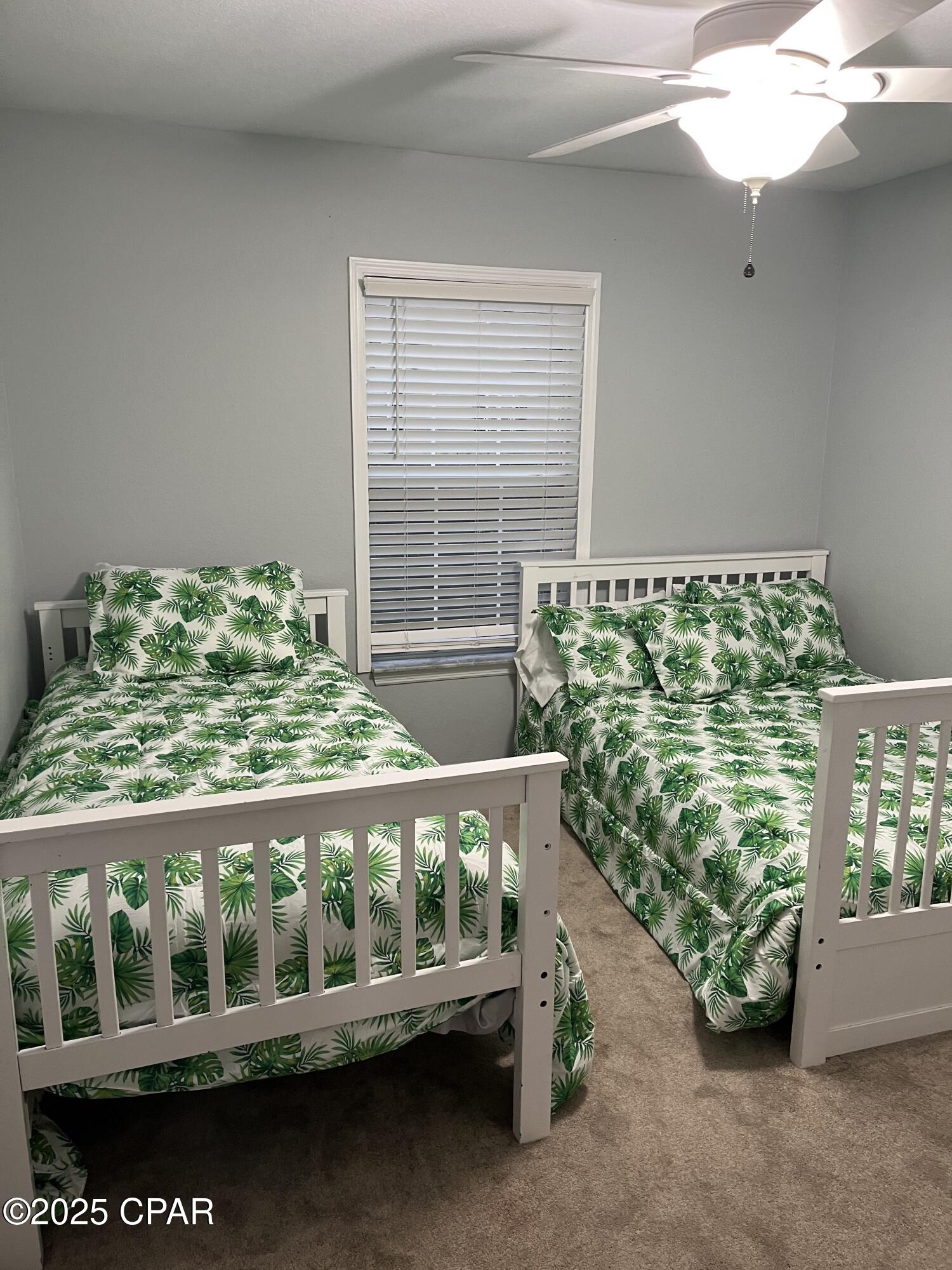 Nautilus Cove Condo - Residential