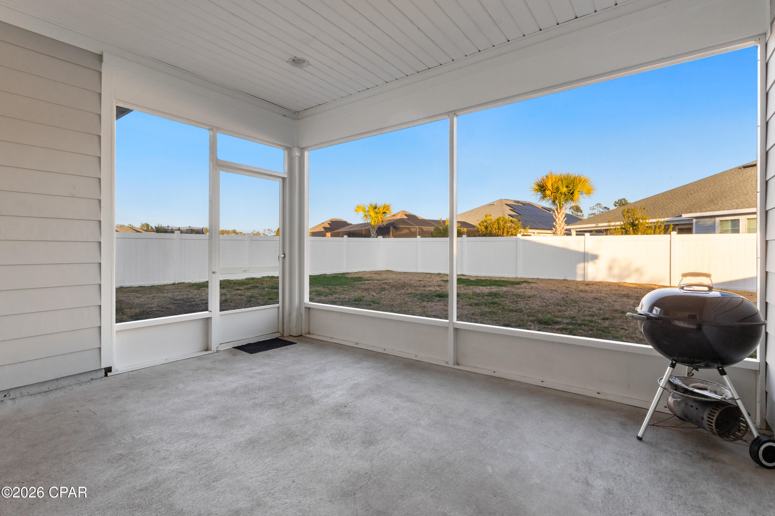 Breakfast Point - Residential