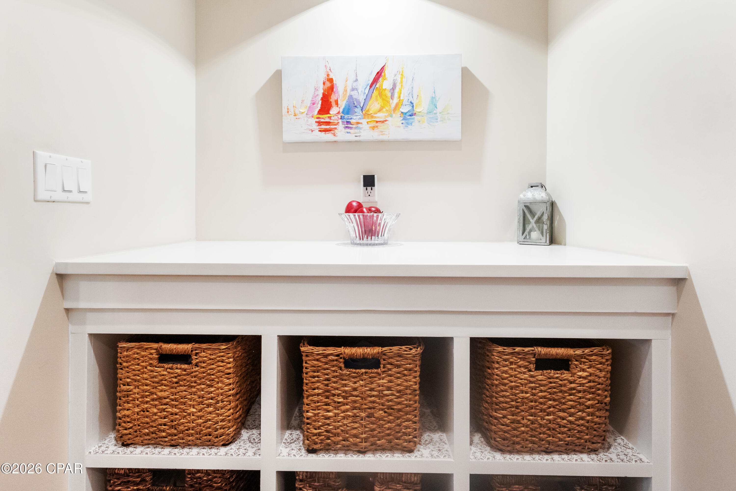 Breakfast Point - Residential