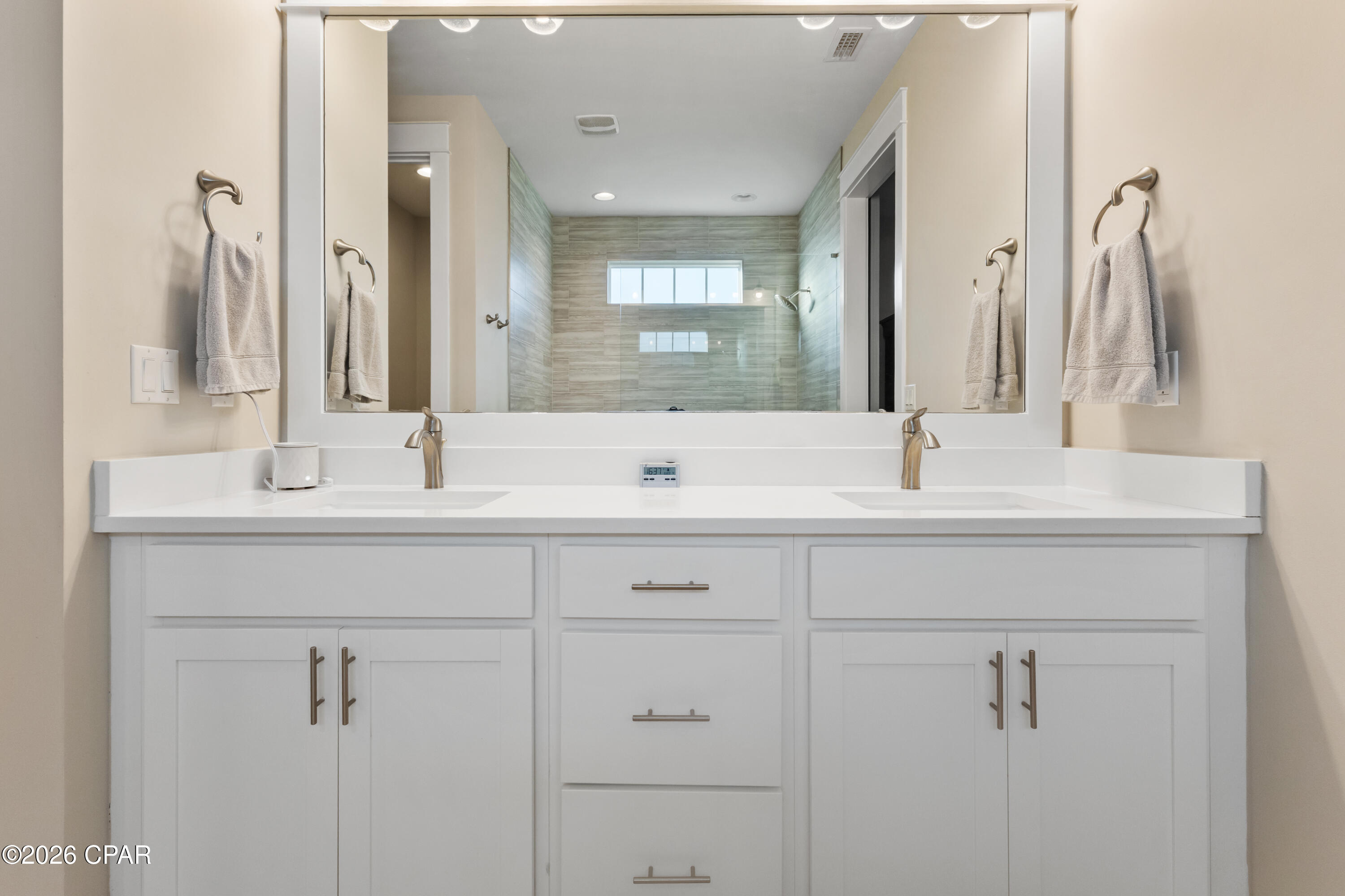 Breakfast Point - Residential