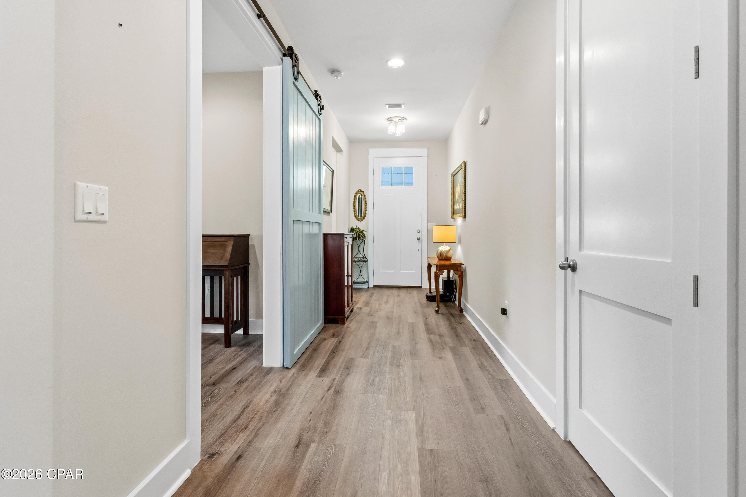 Breakfast Point - Residential