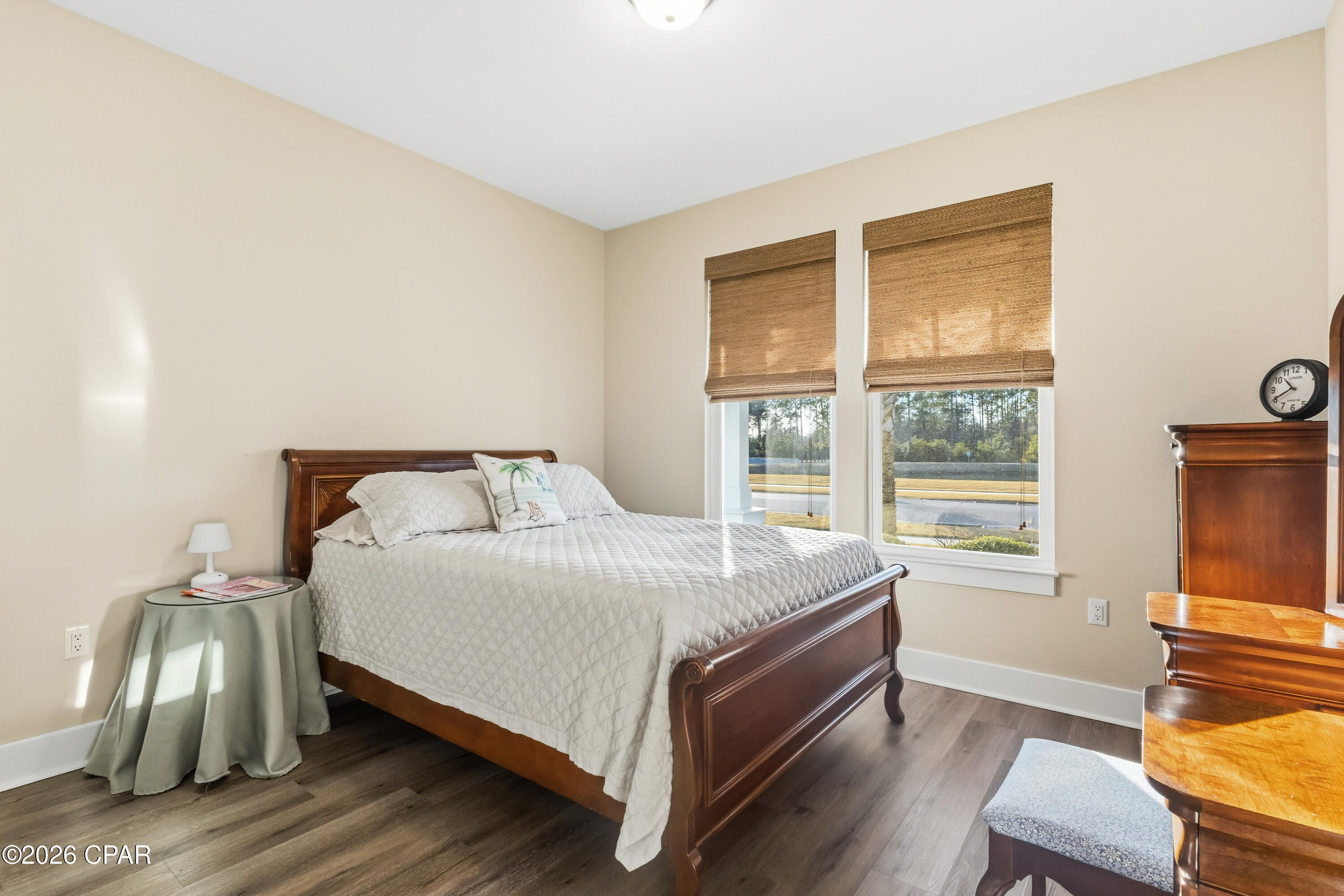 Breakfast Point - Residential